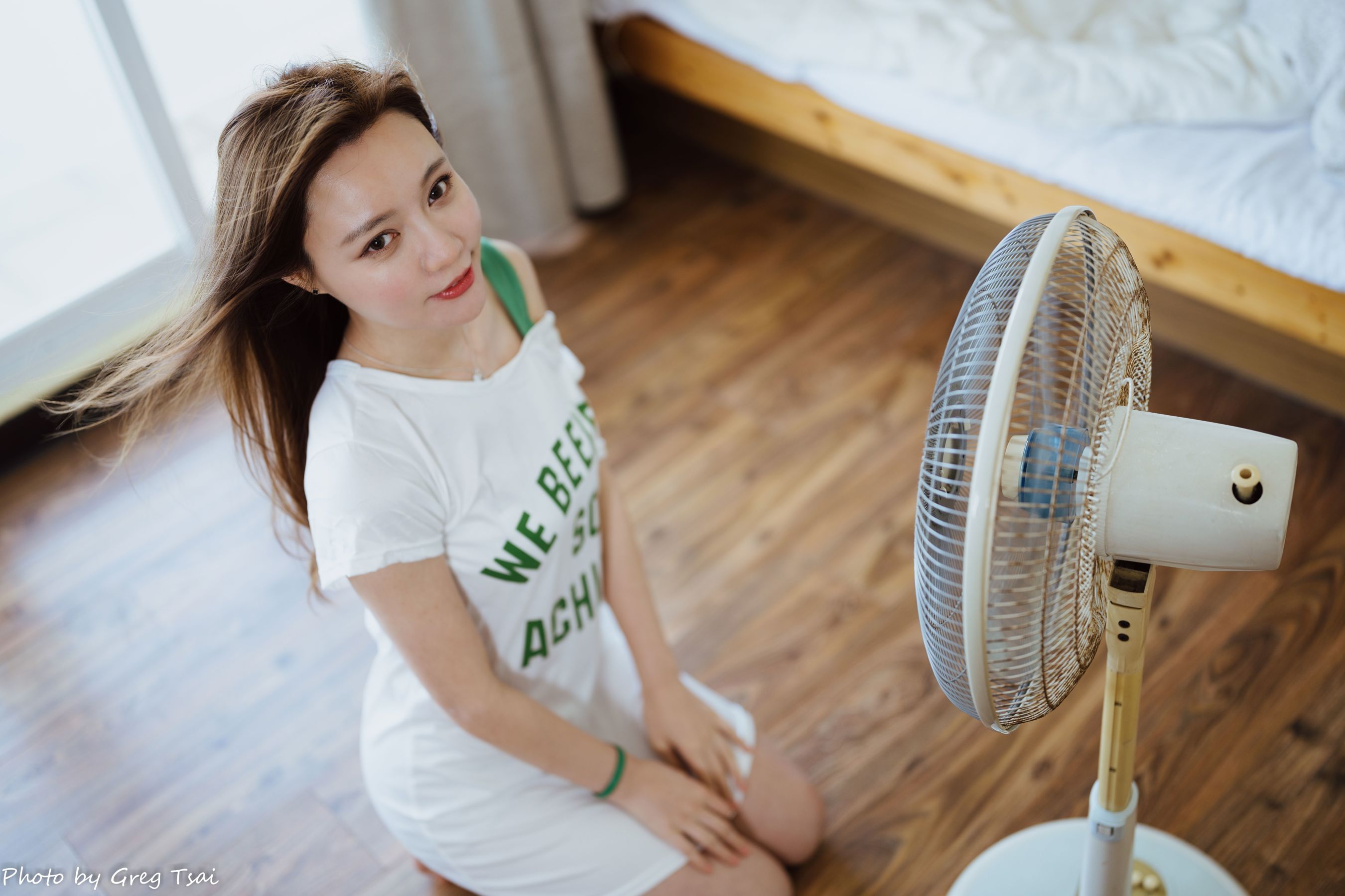 小立 - 居家/(203P)