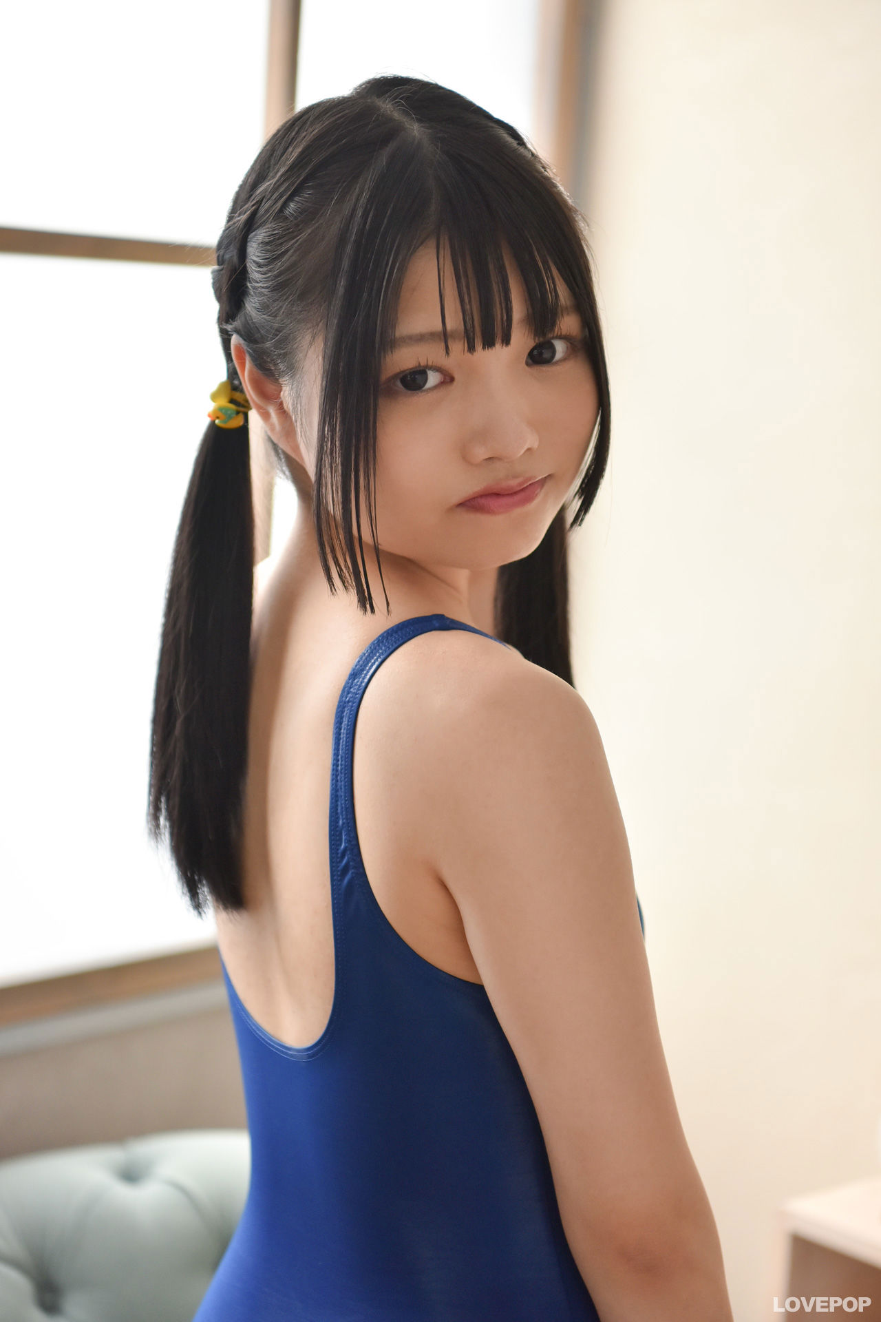 [LOVEPOP] Rio Hashimoto 橋本りお Photoset 02/(97P)