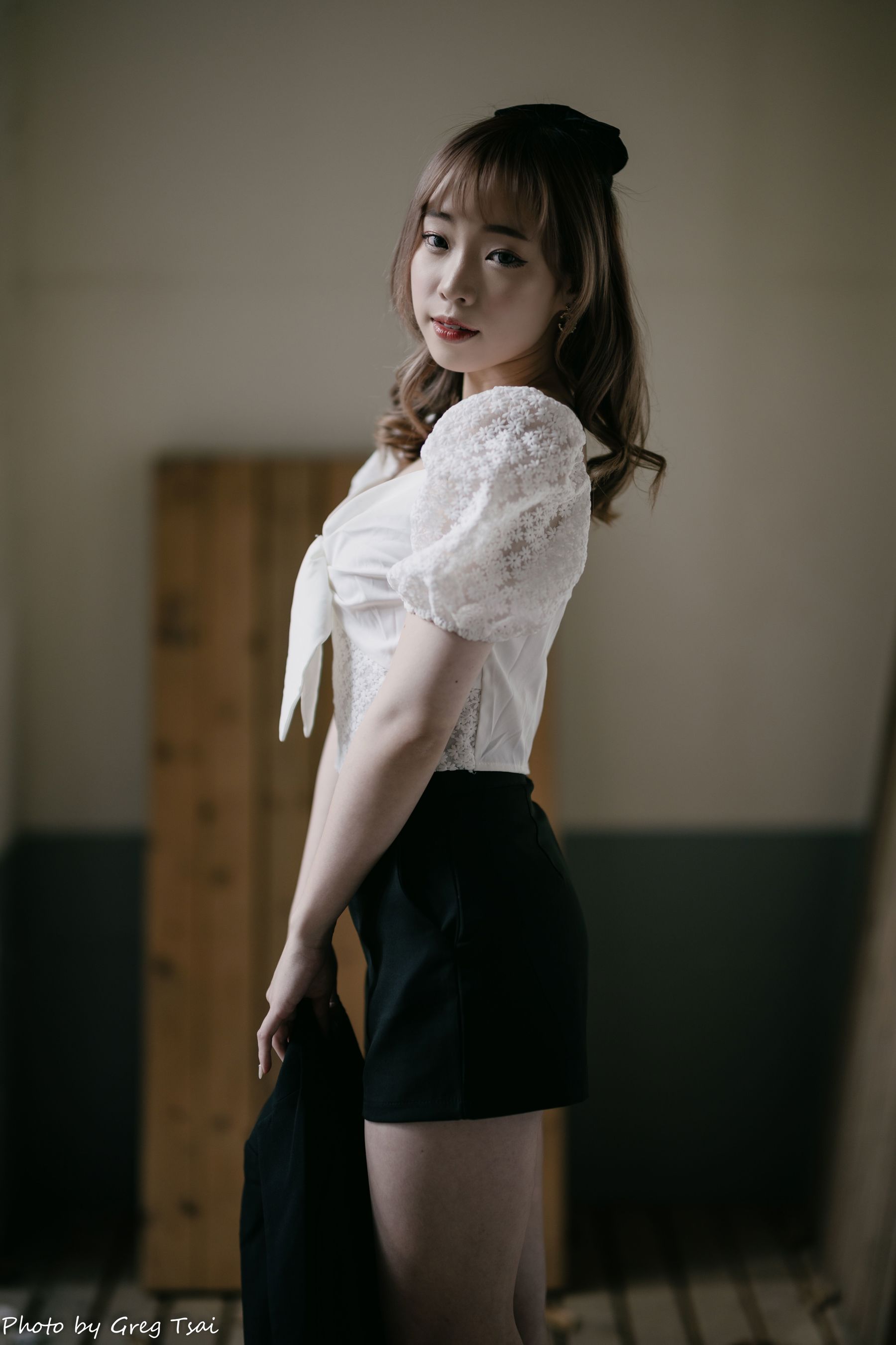 娃娃 - 空总/(129P)