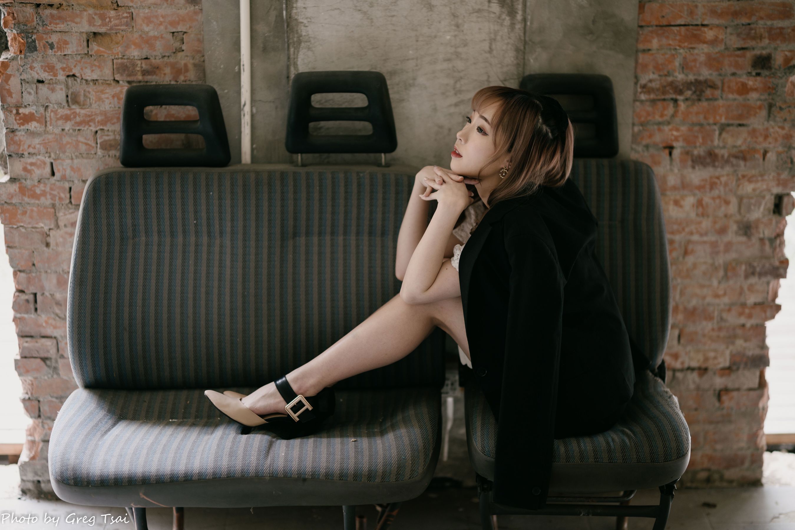 娃娃 - 空总/(129P)