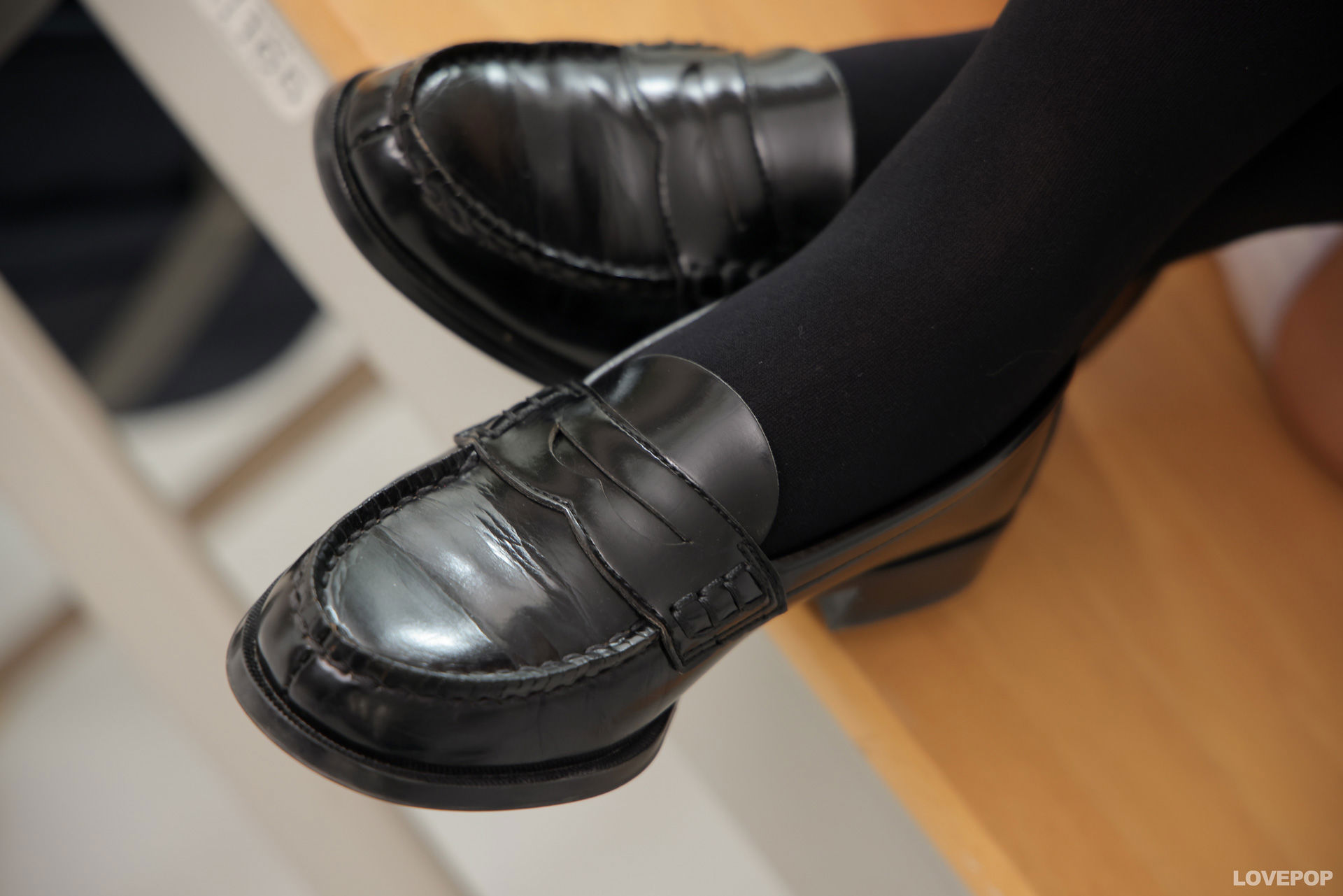 [LOVEPOP] Riyu Hinata 陽咲りゆ Photoset 01/(84P)