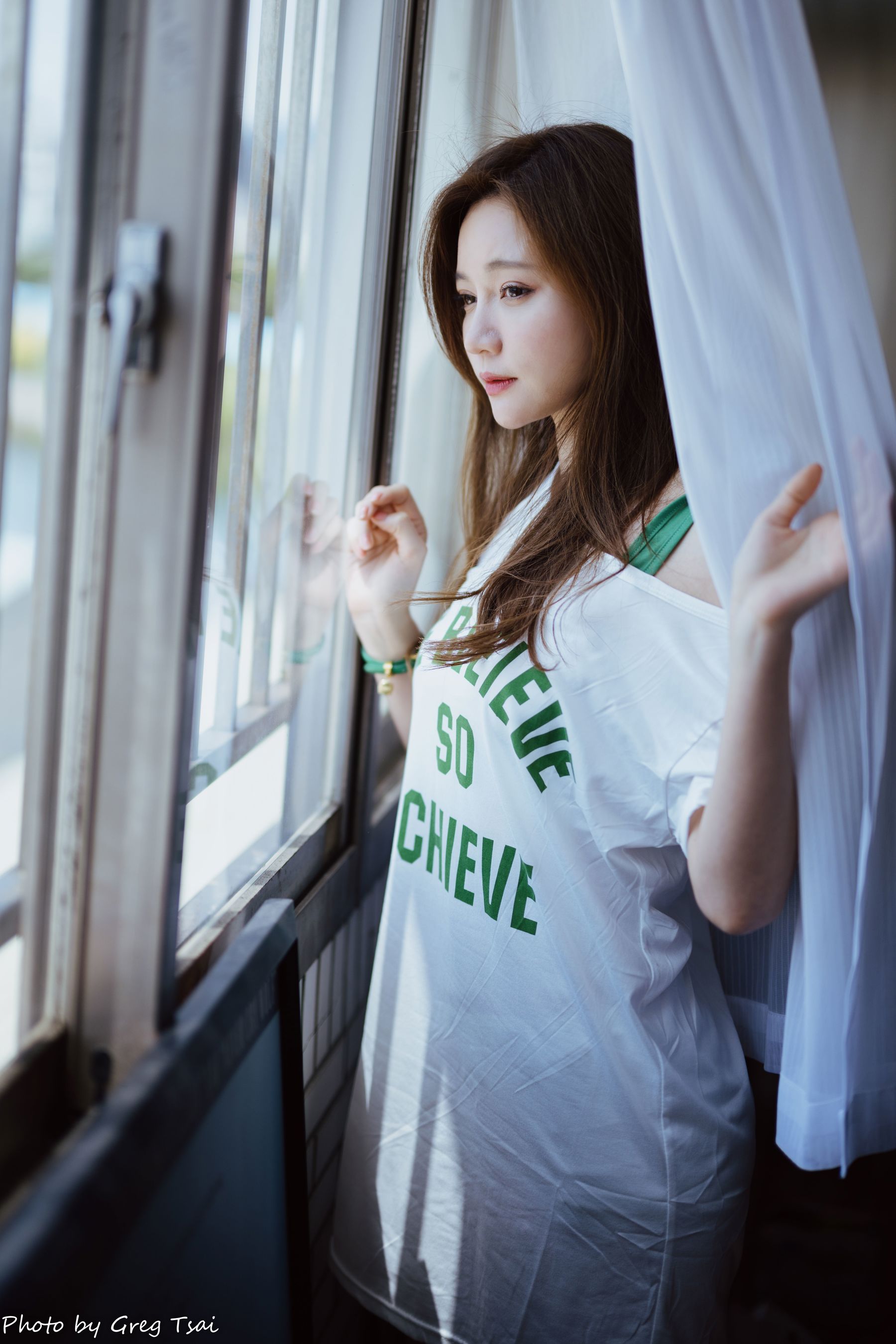 小立 - 居家/(203P)