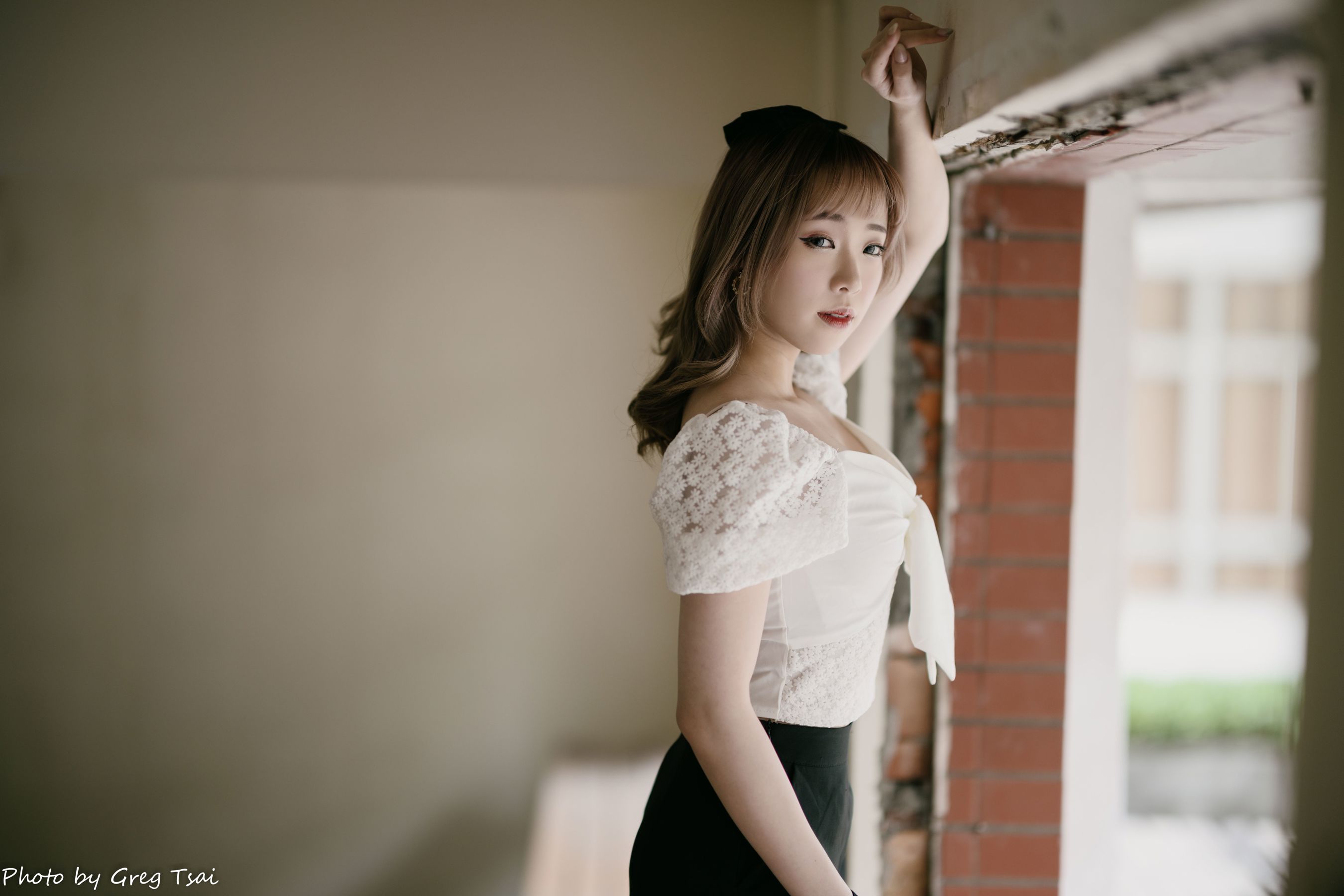 娃娃 - 空总/(129P)