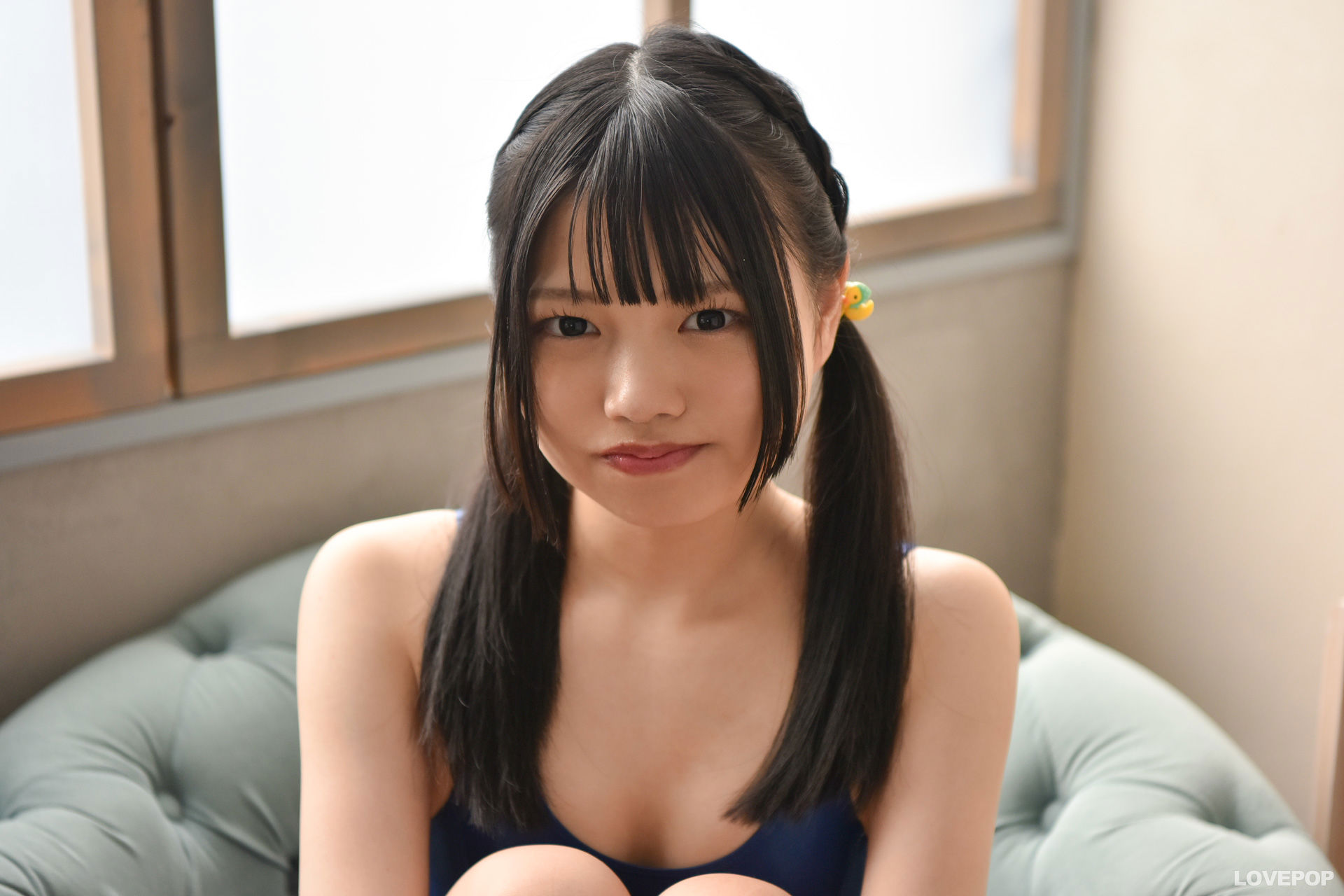 [LOVEPOP] Rio Hashimoto 橋本りお Photoset 02/(97P)