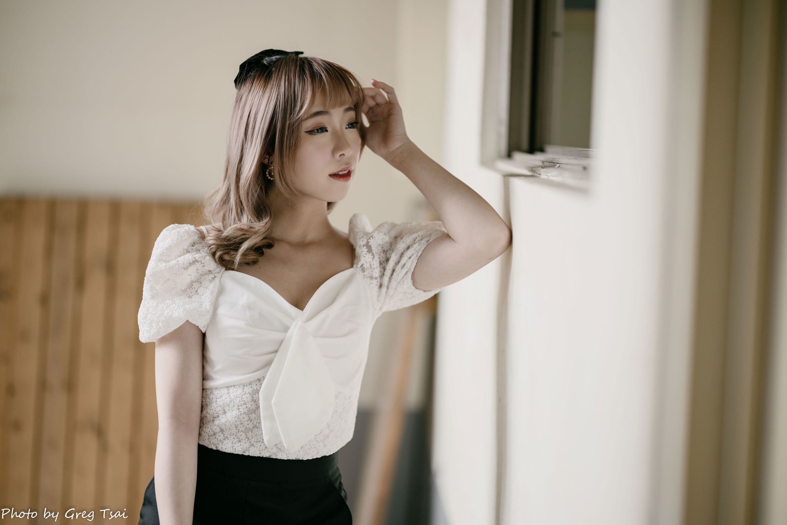 娃娃 - 空总/(129P)