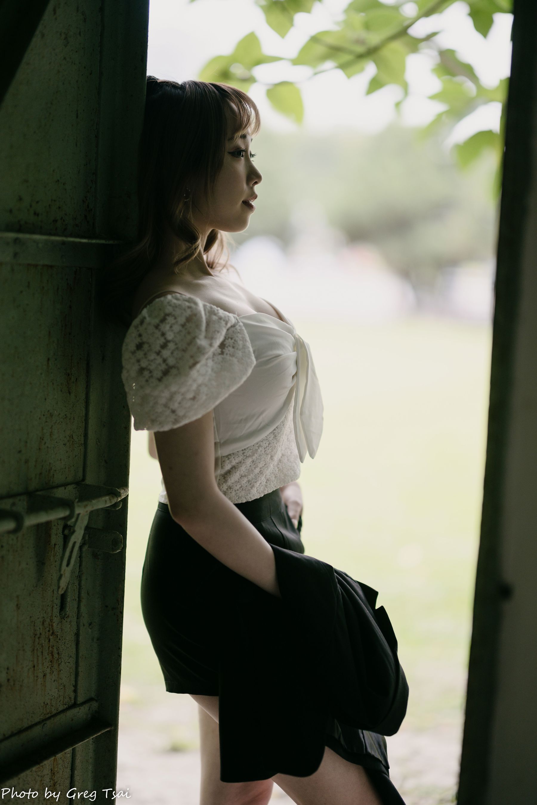 娃娃 - 空总/(129P)