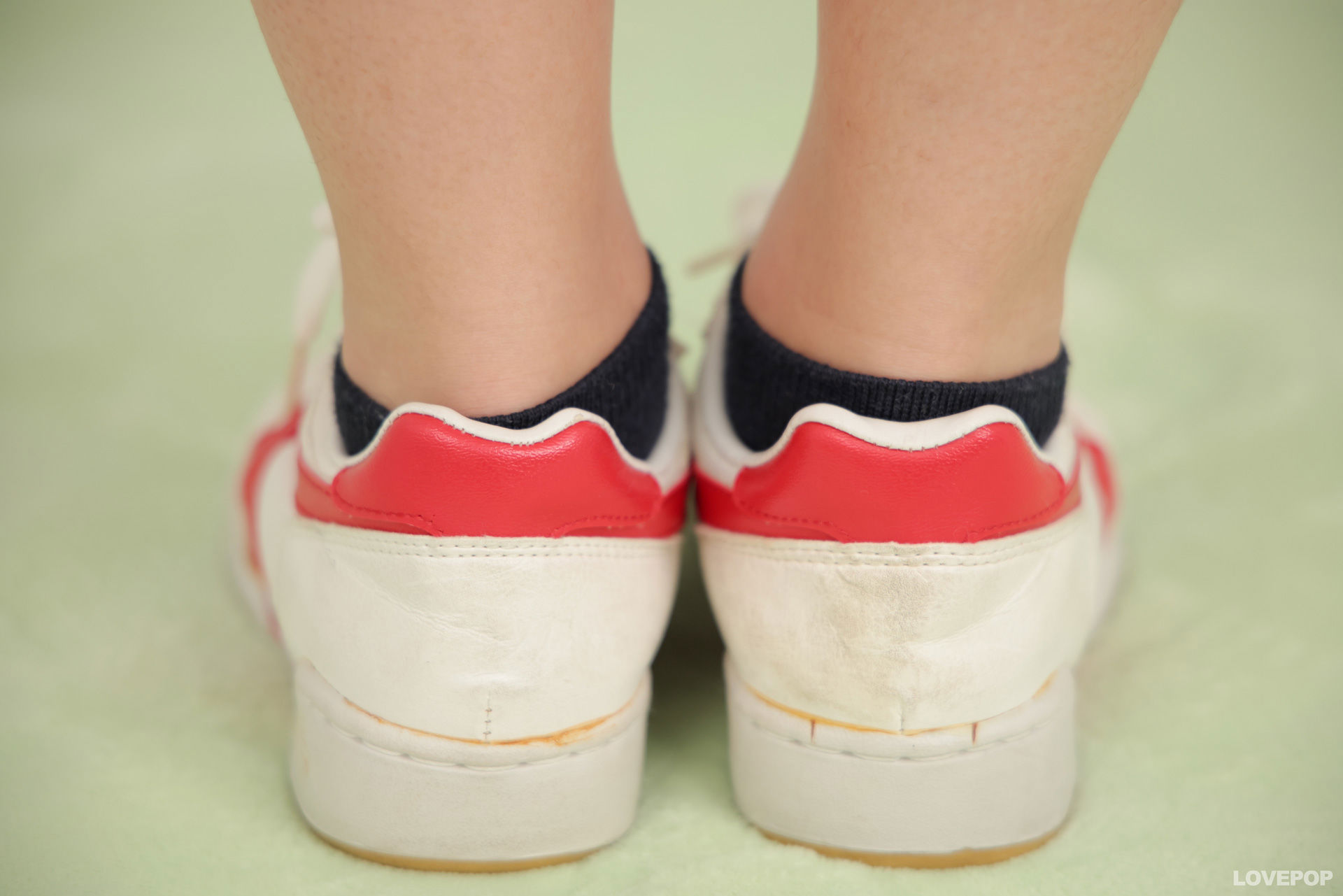 [LOVEPOP] Riyu Hinata 陽咲りゆ Photoset 02/(94P)