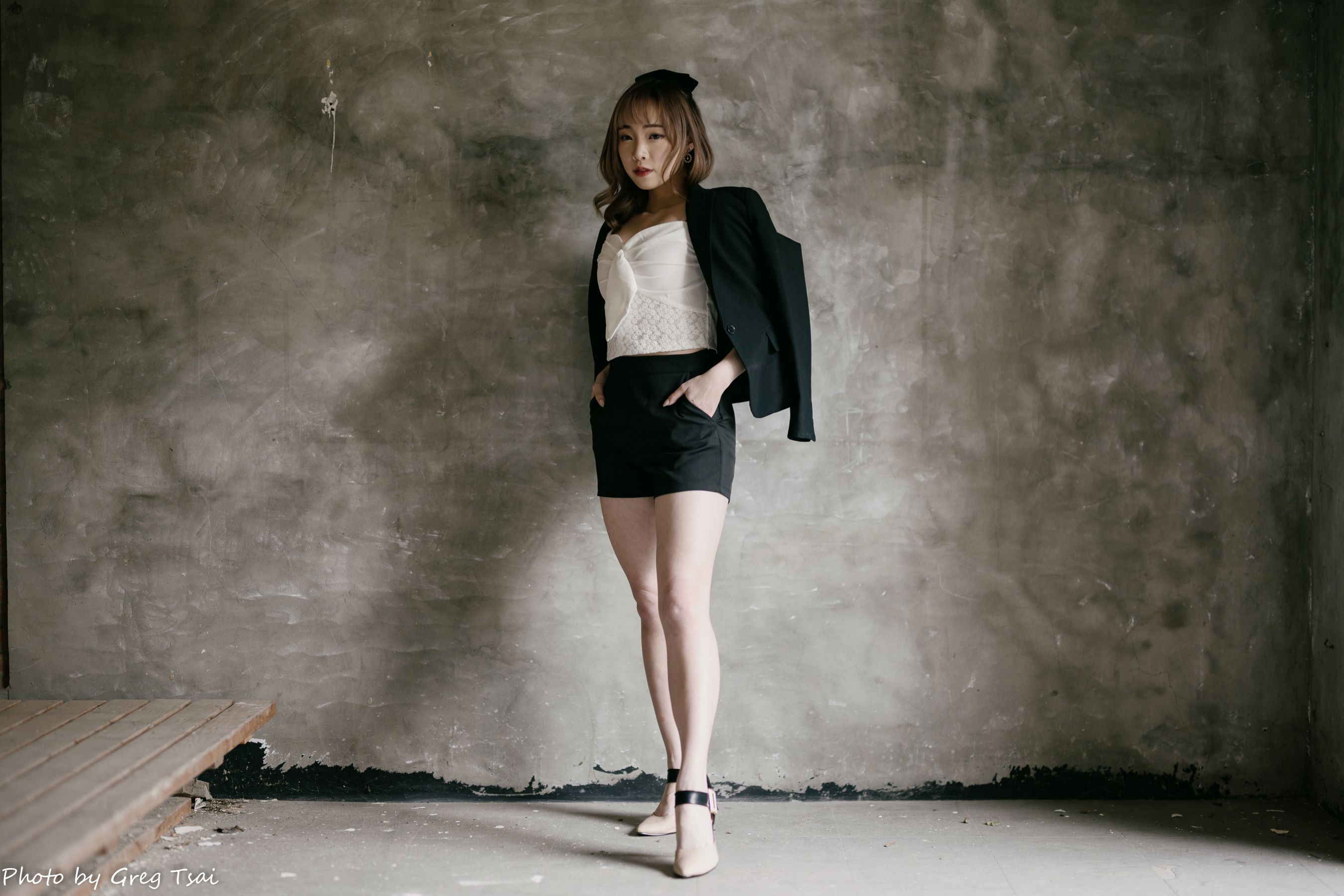 娃娃 - 空总/(129P)