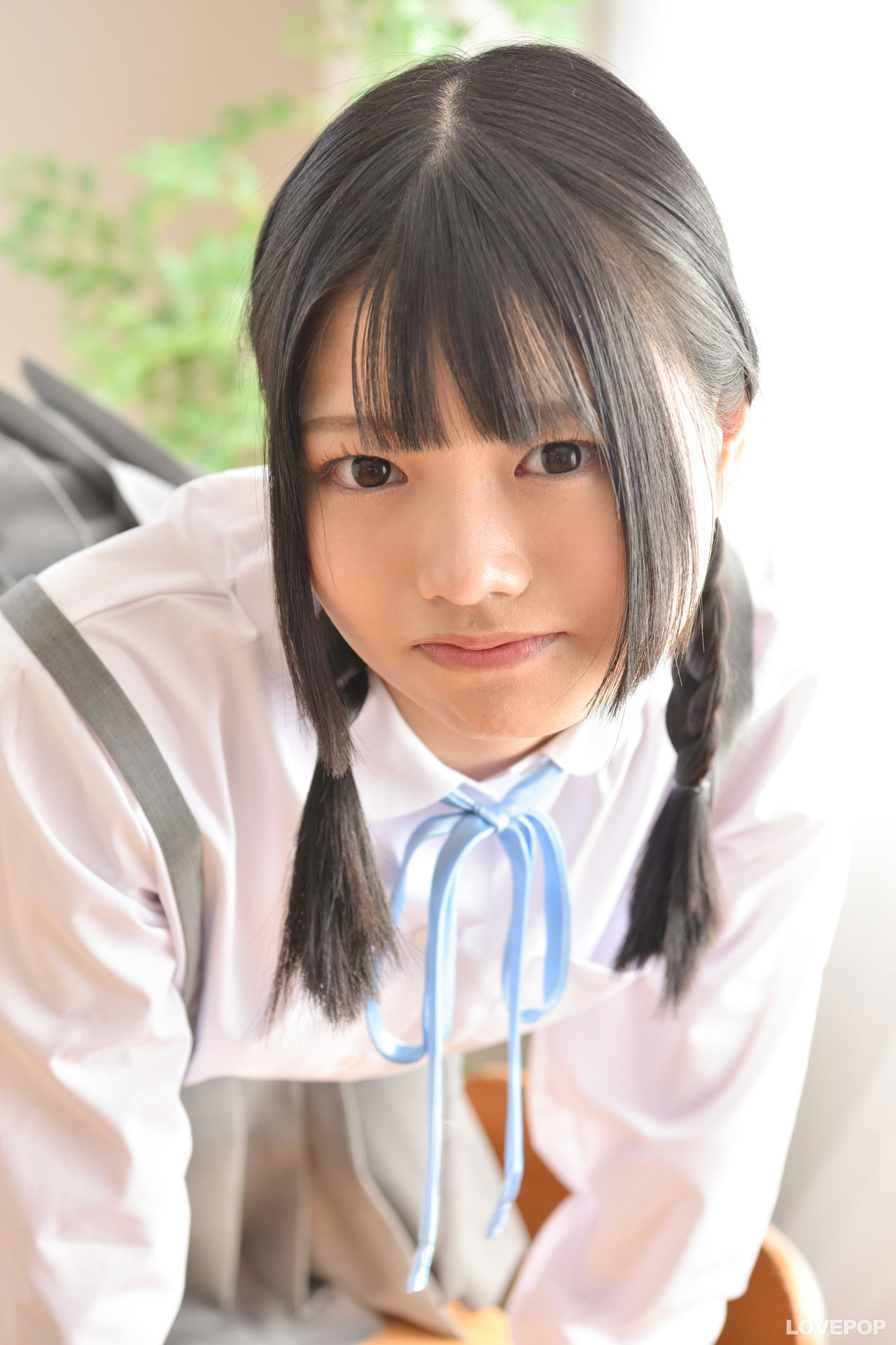 [LOVEPOP] Rio Hashimoto 橋本りお Photoset 05/(89P)