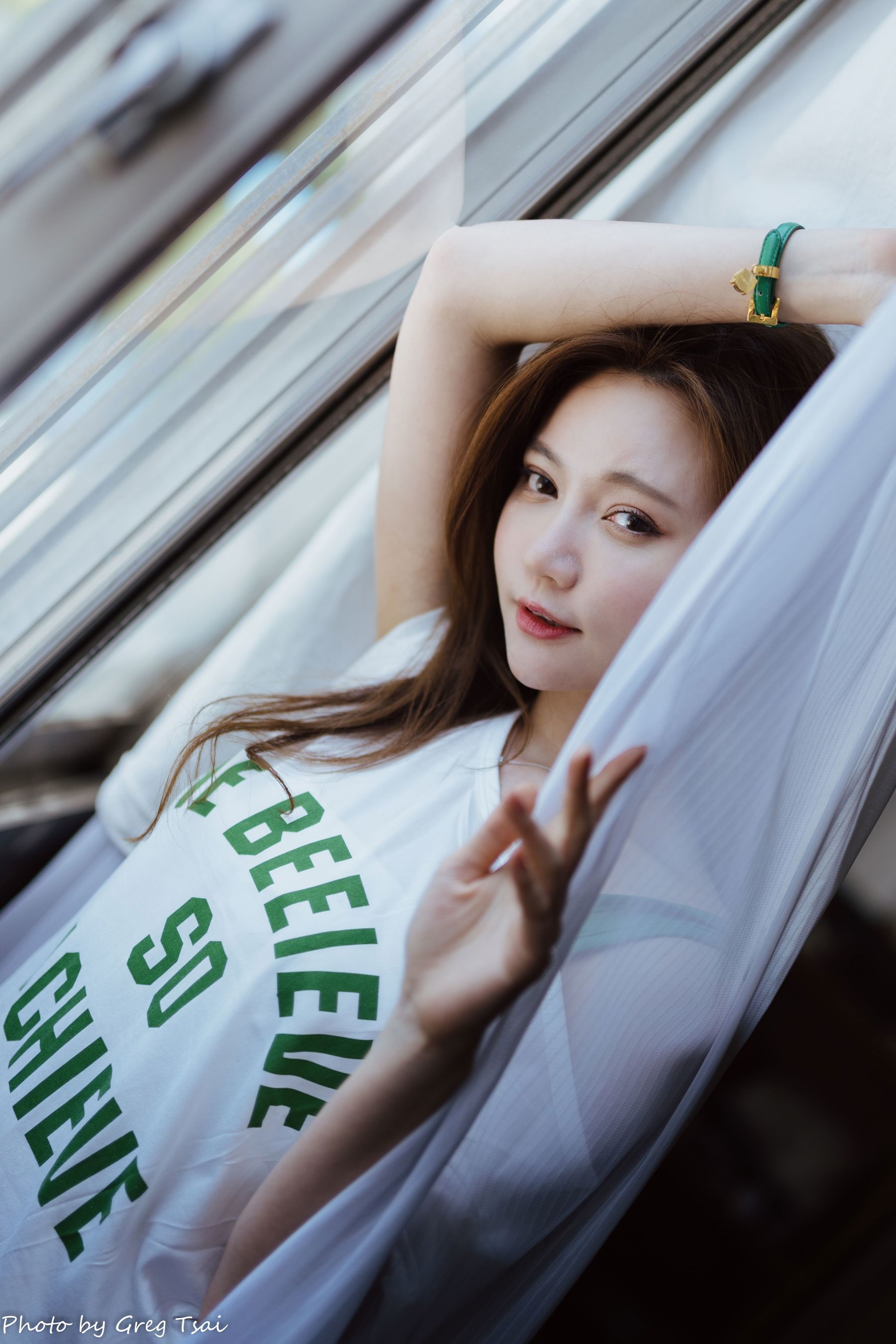 小立 - 居家/(203P)