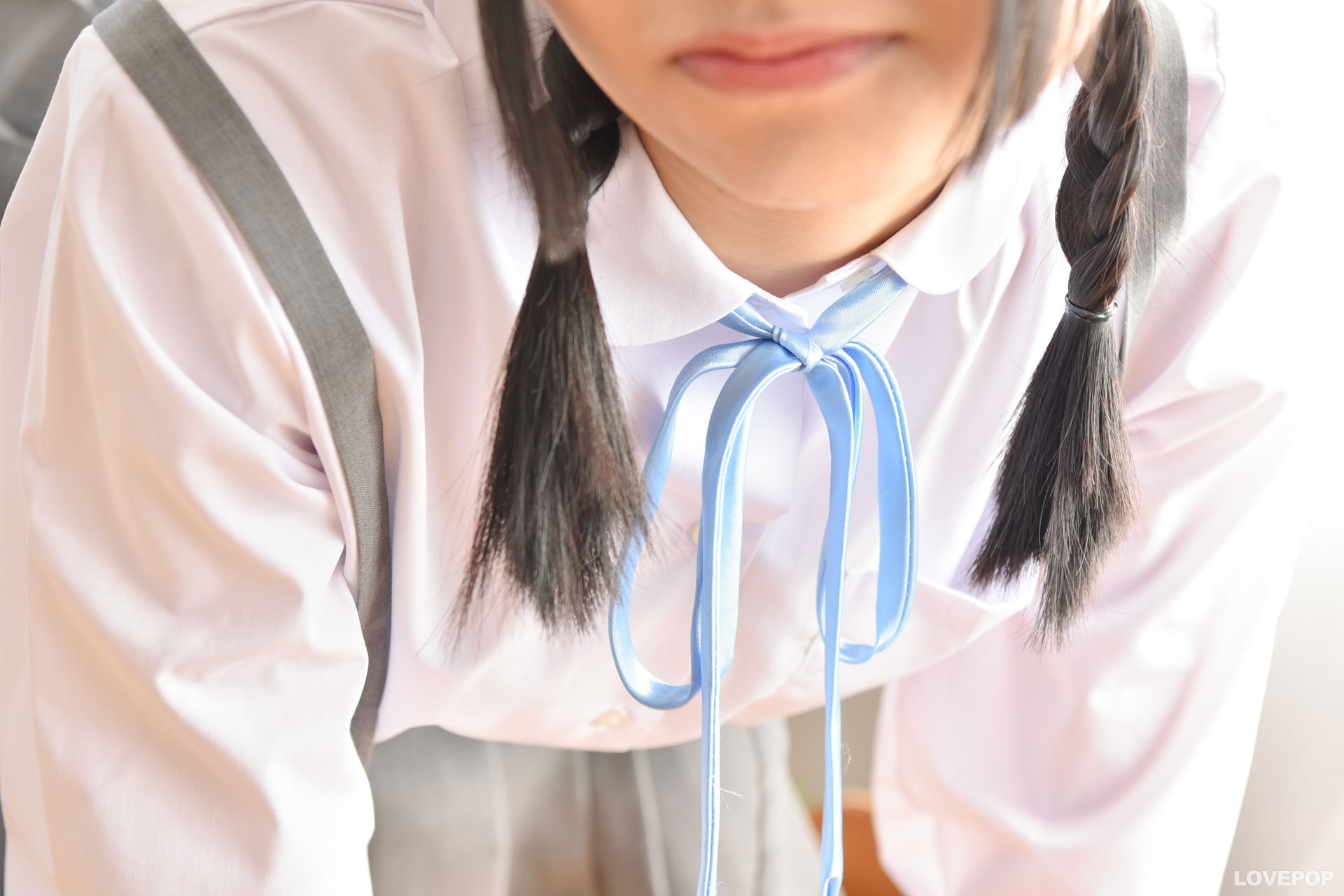 [LOVEPOP] Rio Hashimoto 橋本りお Photoset 05/(89P)