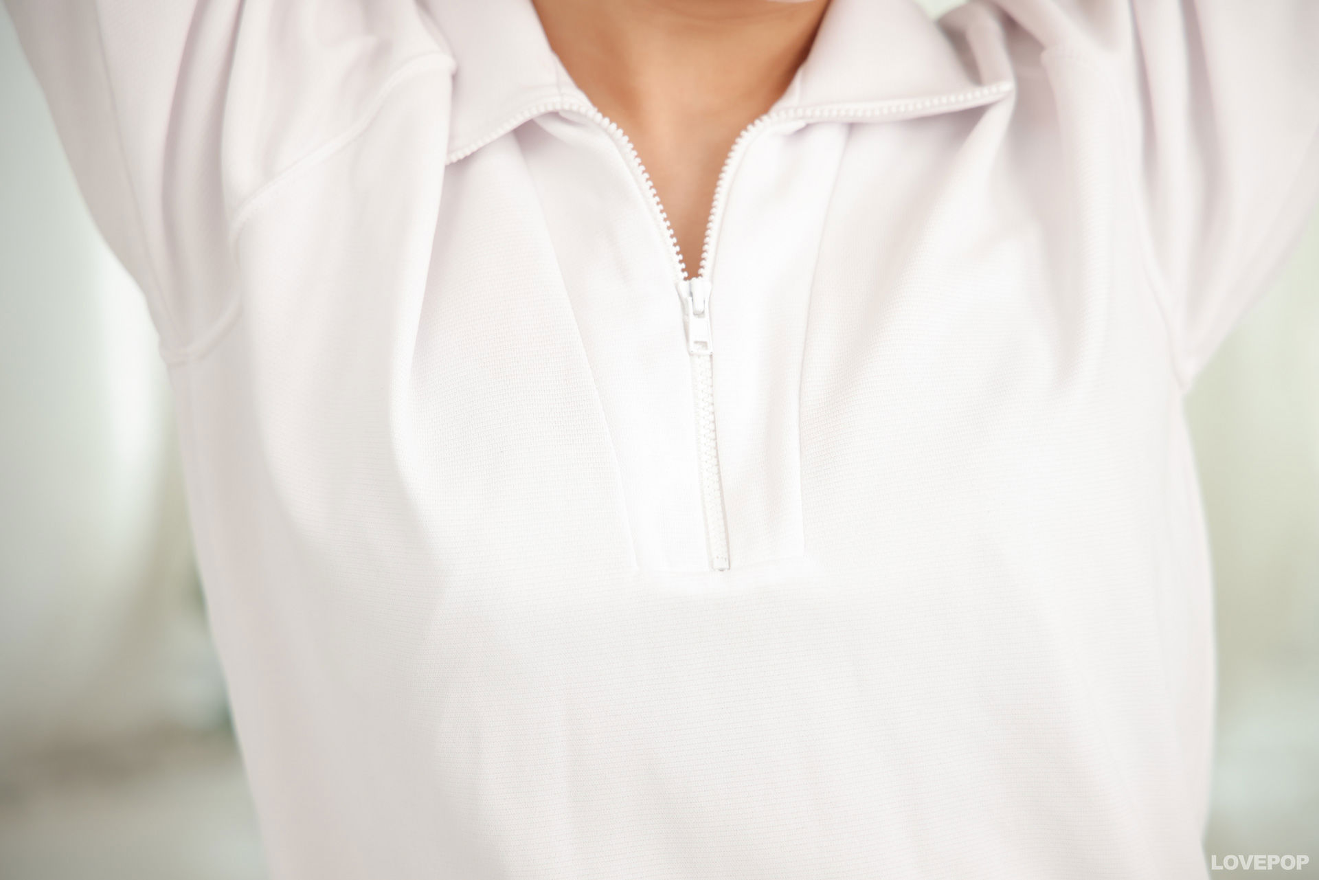 [LOVEPOP] Riyu Hinata 陽咲りゆ Photoset 02/(94P)