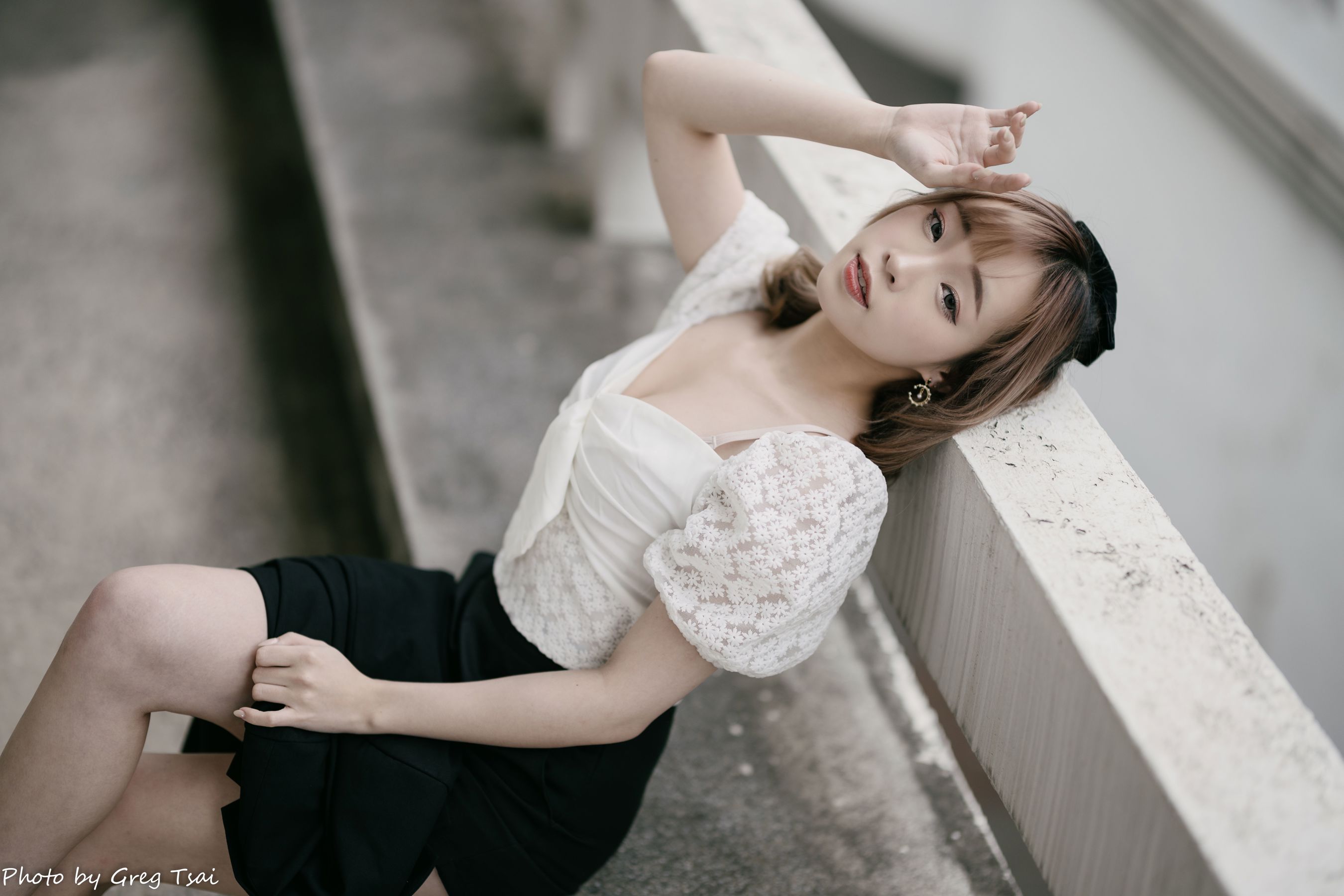 娃娃 - 空总/(129P)