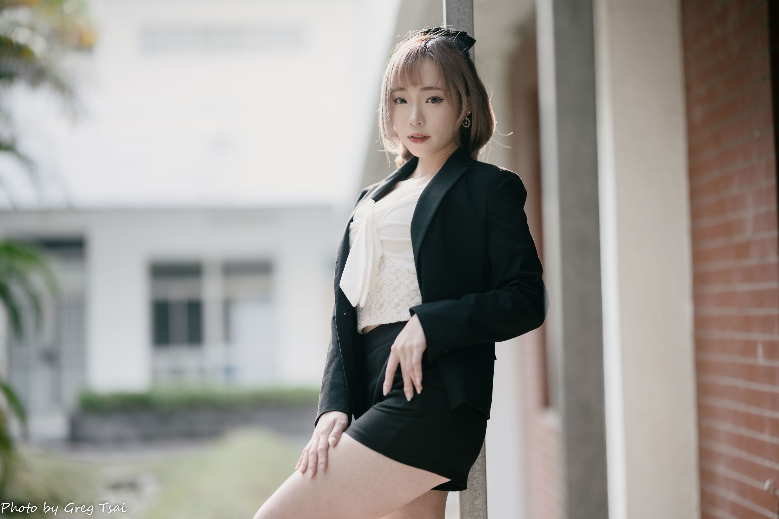 娃娃 - 空总/(129P)