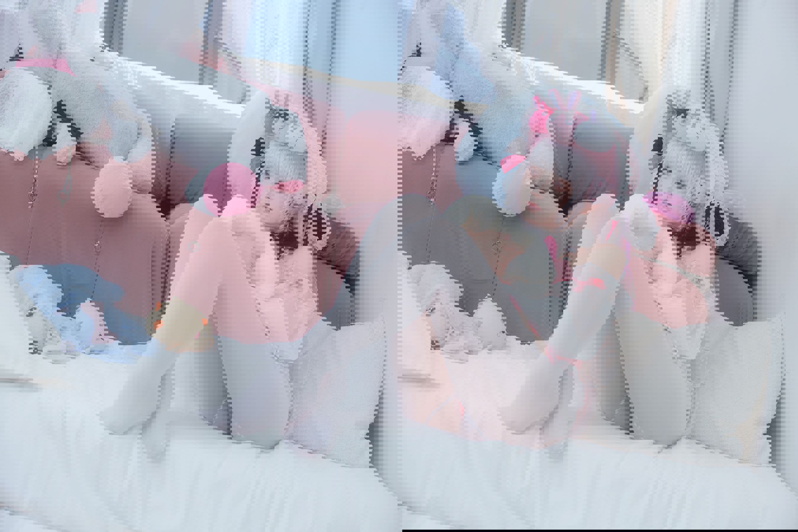 动漫博主G44不会受伤 - 碧蓝航线 哈尔福德/(39P)