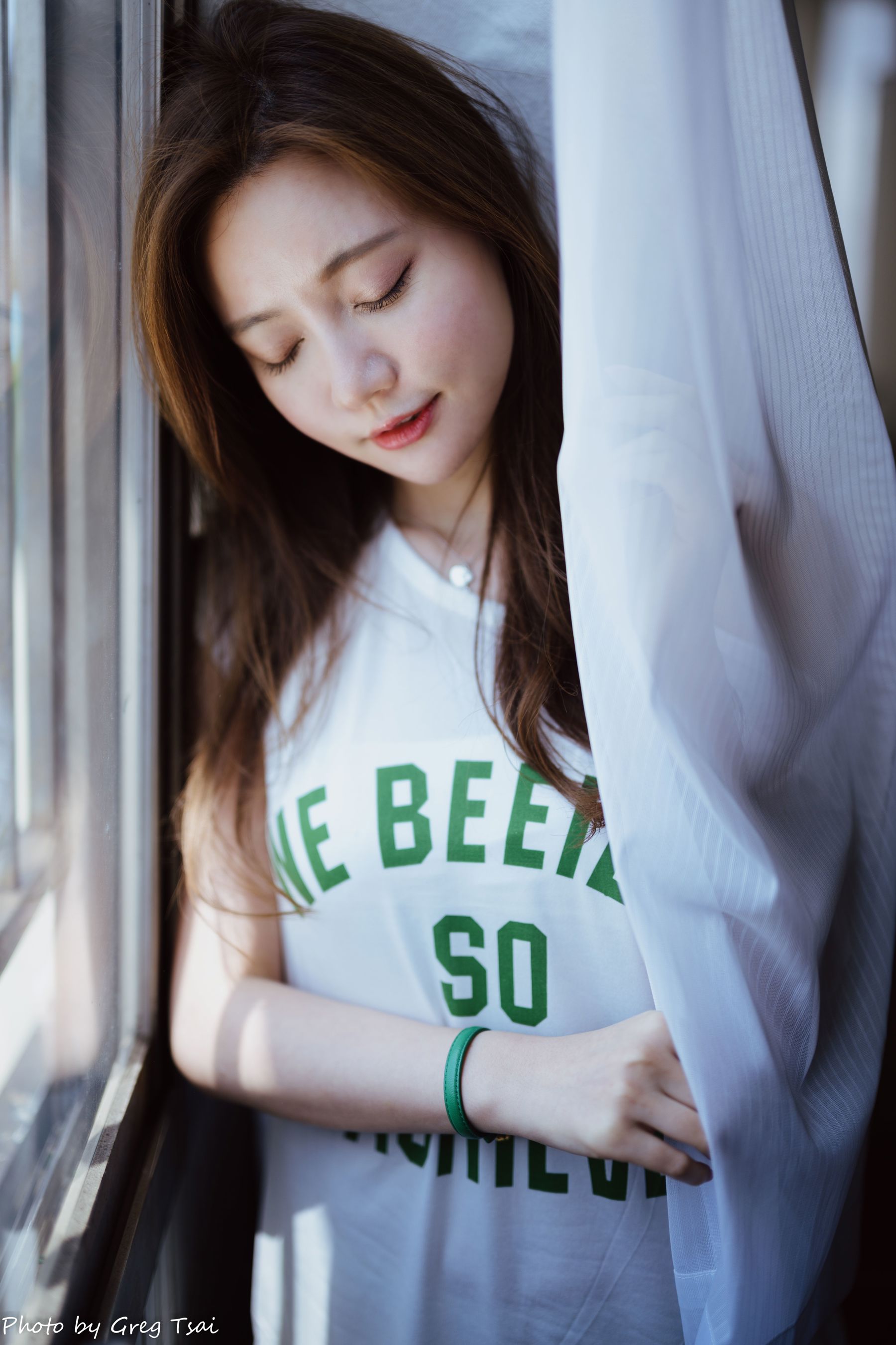 小立 - 居家/(203P)