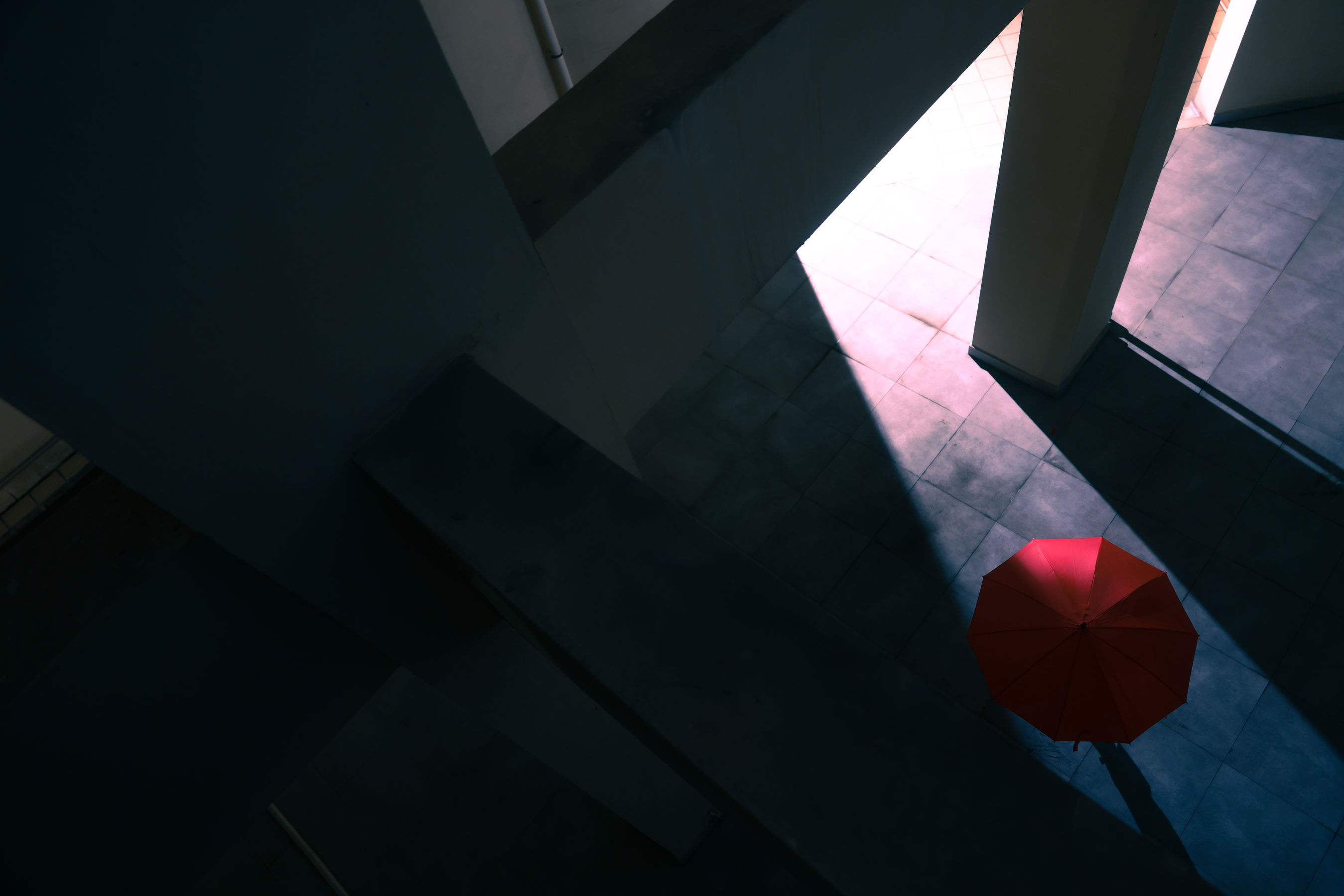 动漫博主G44不会受伤 - 重返未来1999 斯奈德/(39P)