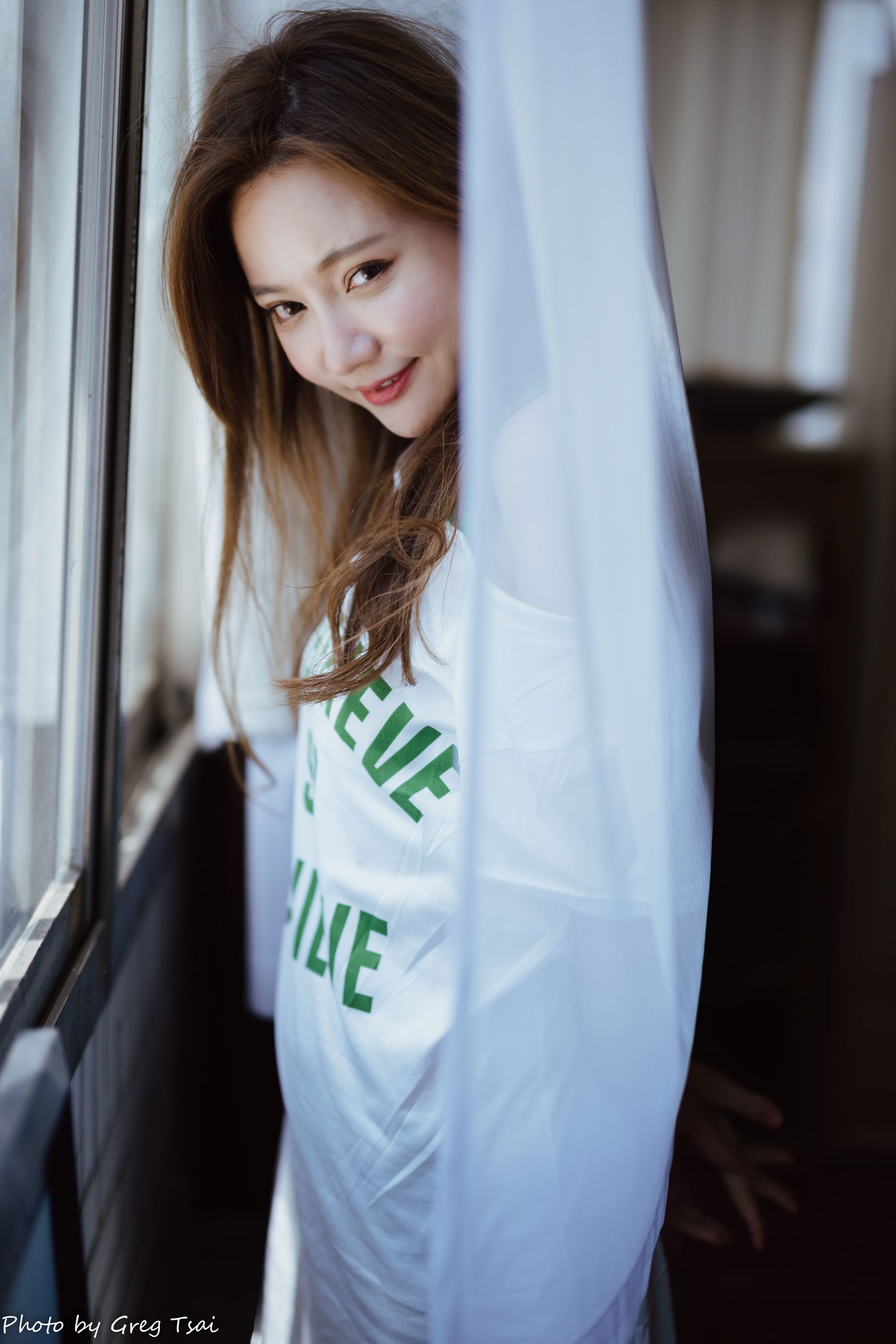 小立 - 居家/(203P)