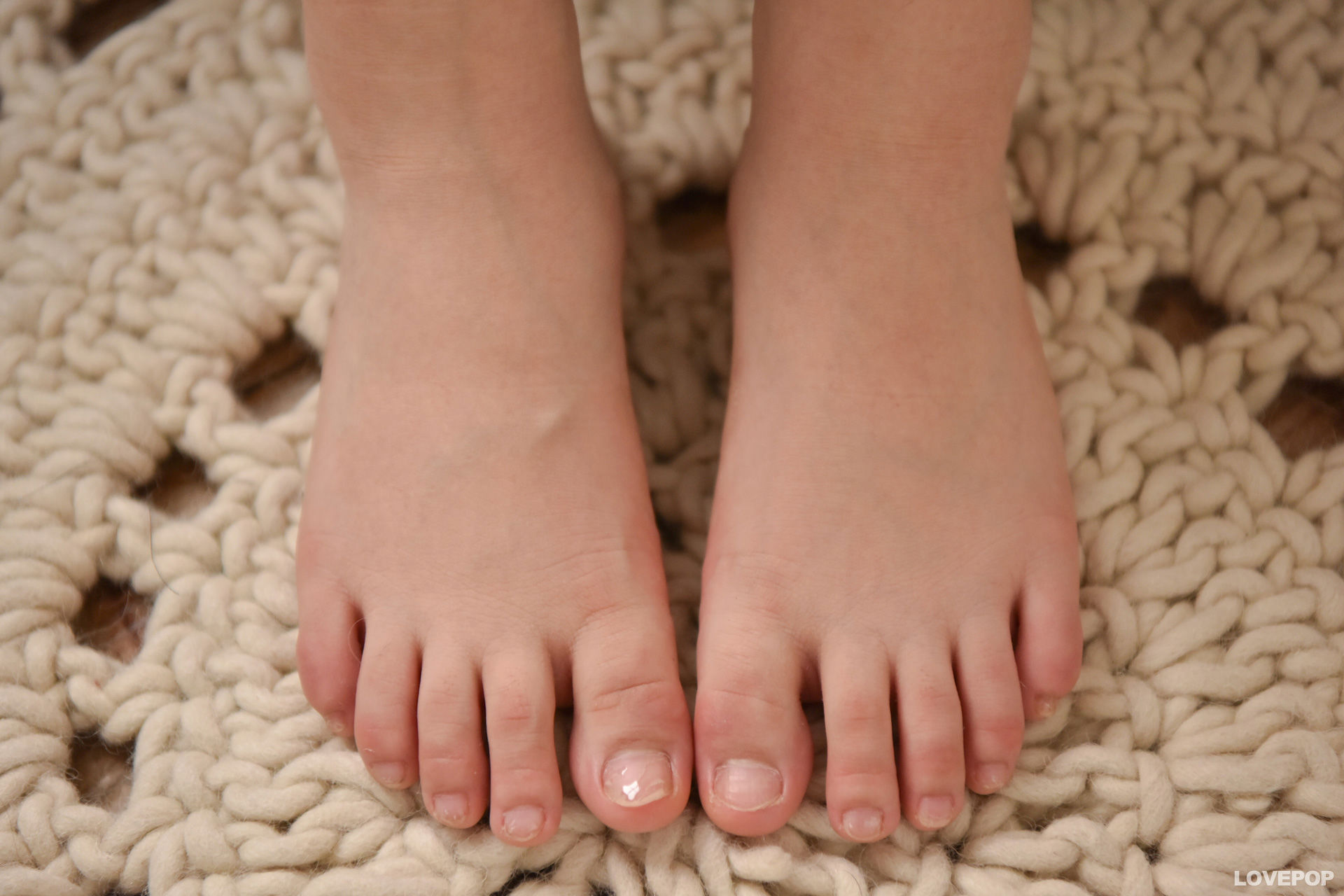 [LOVEPOP] Rio Hashimoto 橋本りお Photoset 02/(97P)