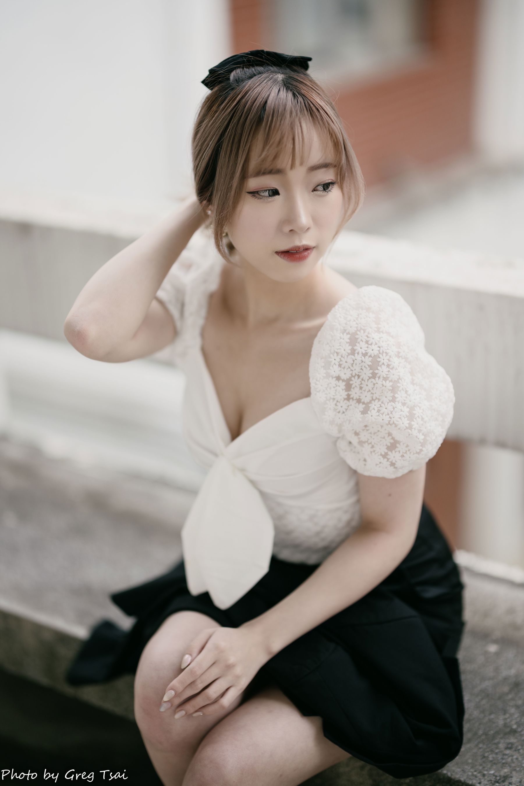 娃娃 - 空总/(129P)