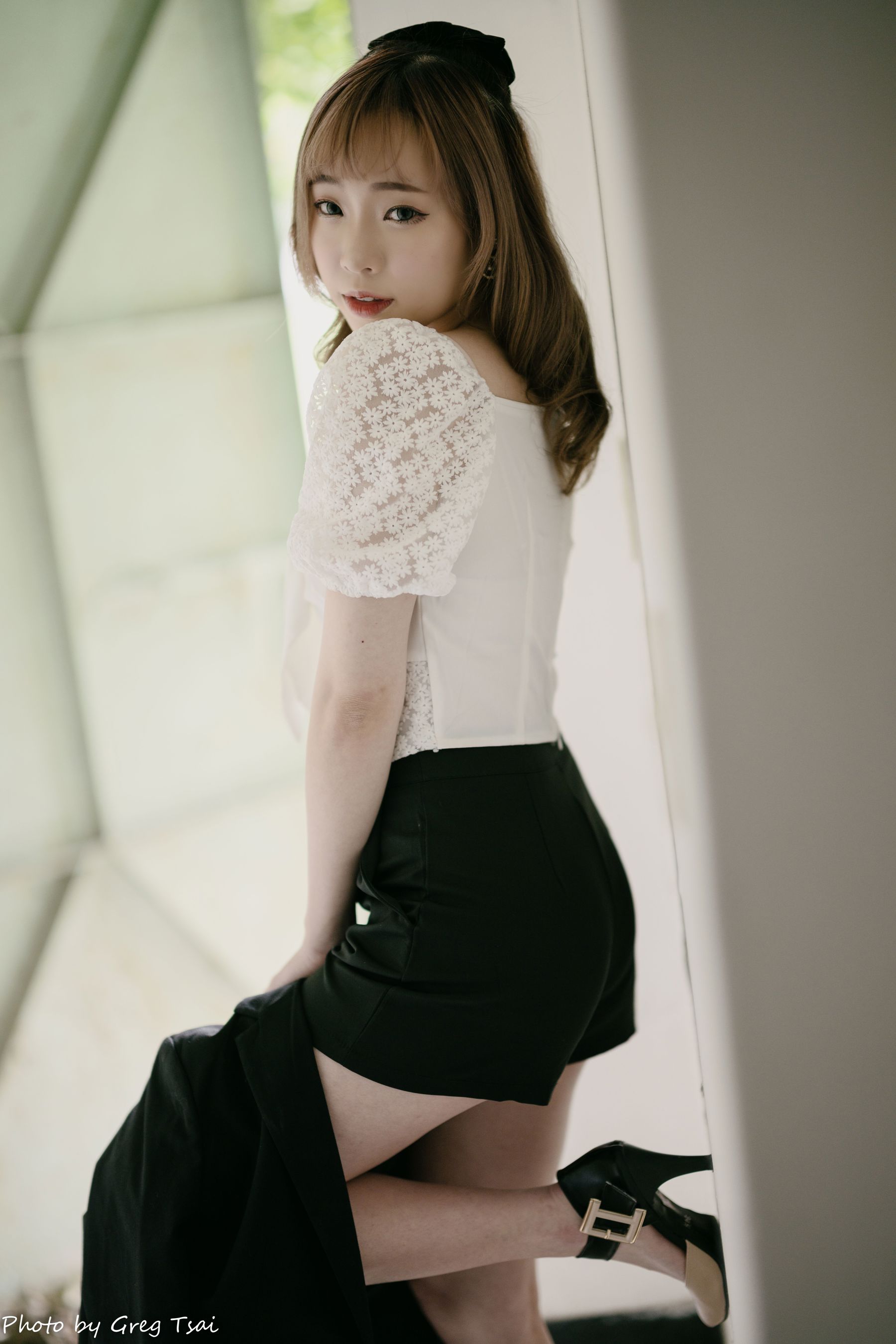 娃娃 - 空总/(129P)