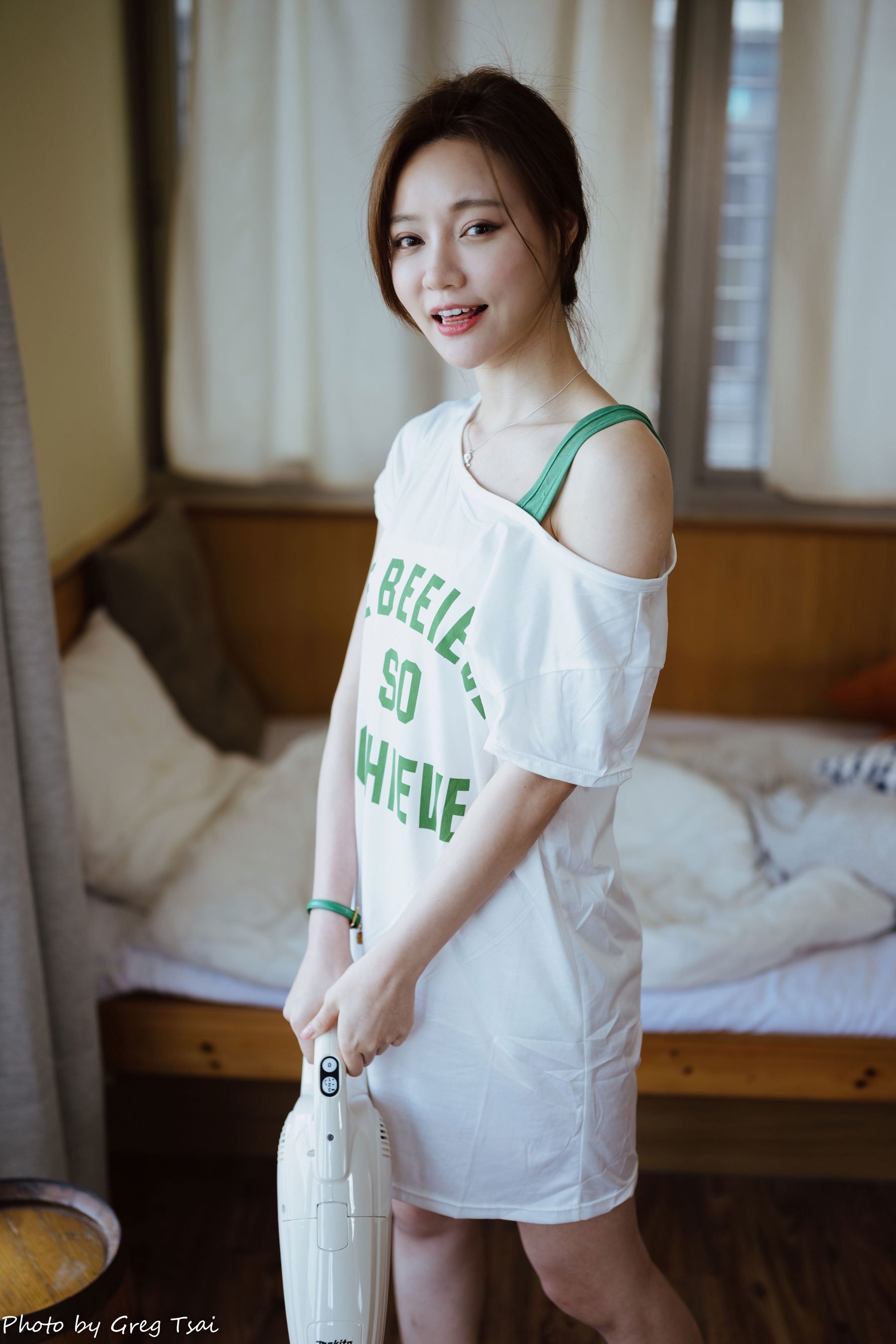 小立 - 居家/(203P)