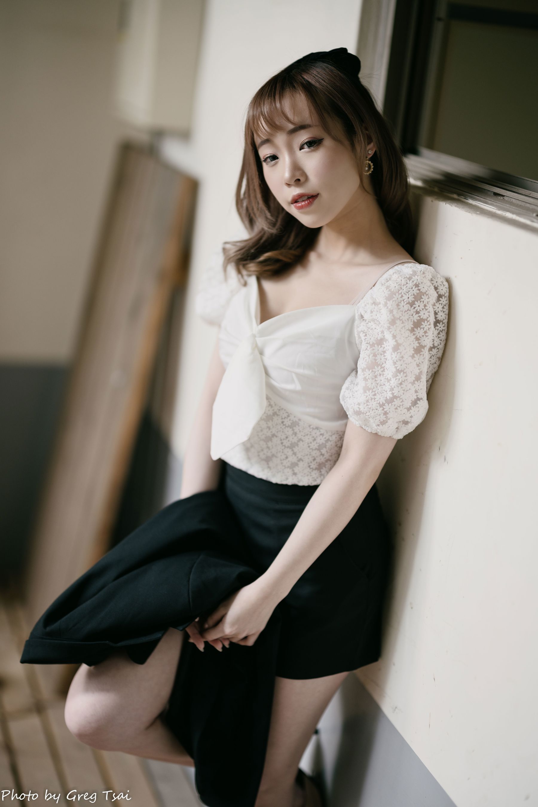 娃娃 - 空总/(129P)