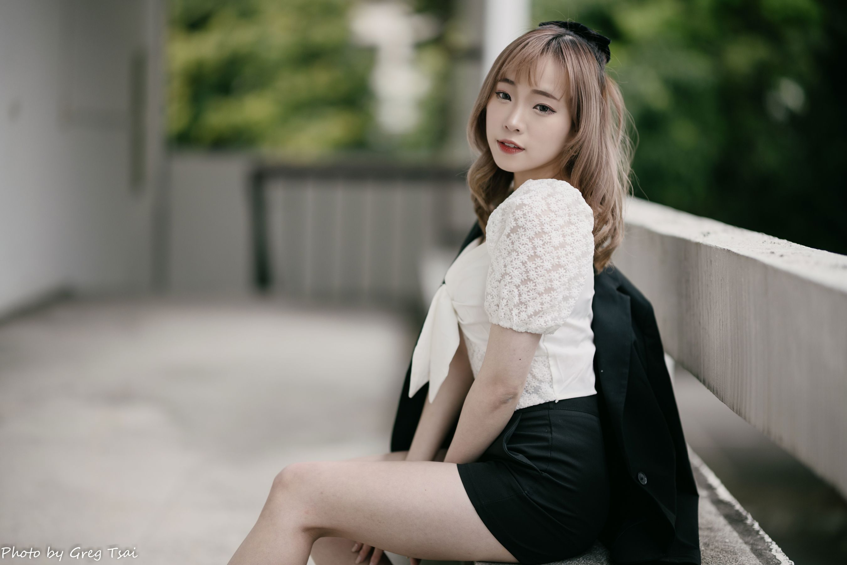 娃娃 - 空总/(129P)