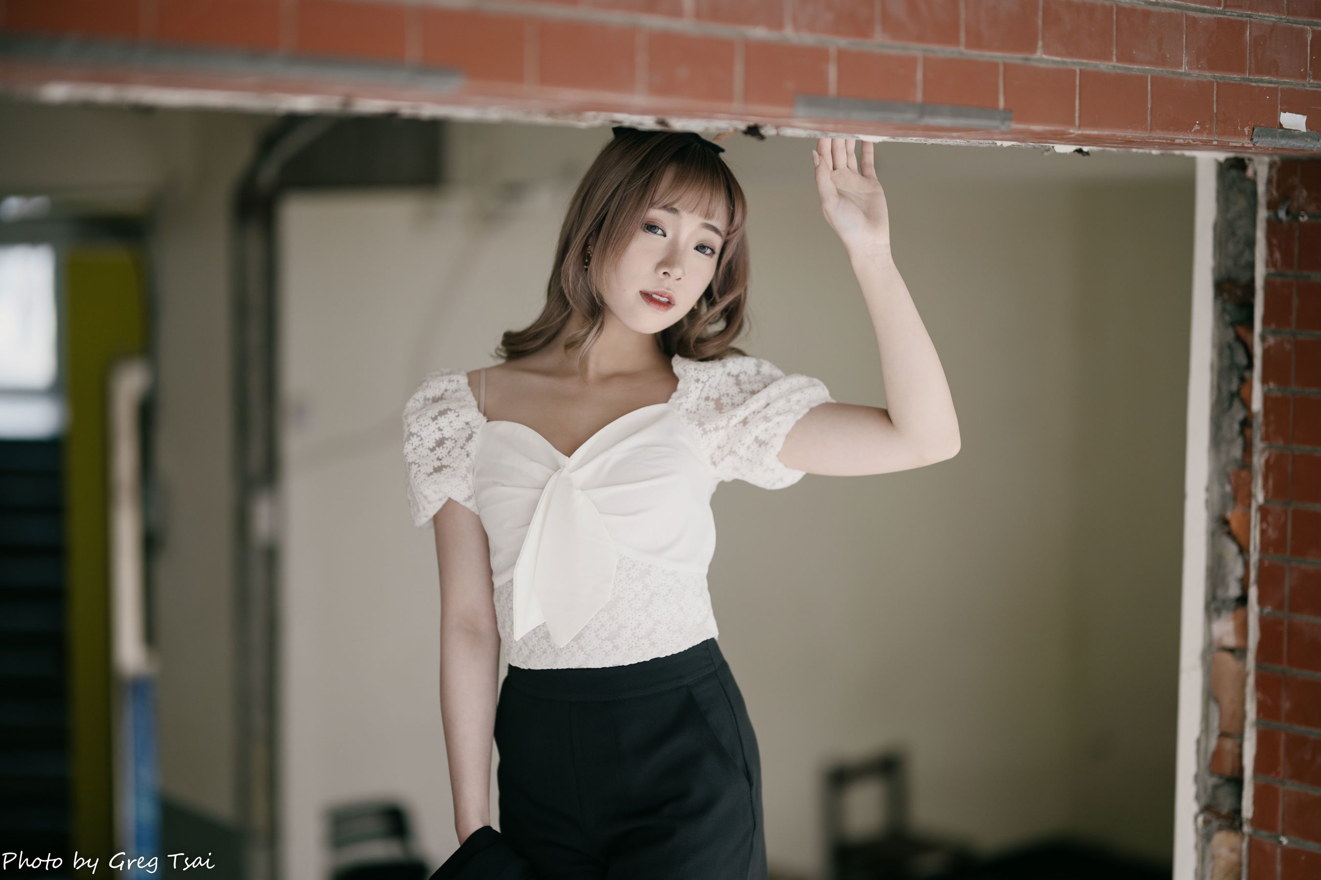 娃娃 - 空总/(129P)