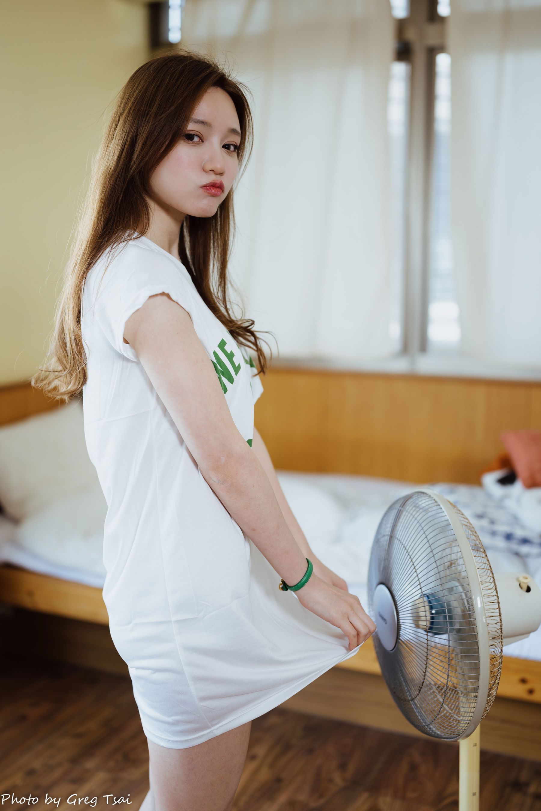 小立 - 居家/(203P)