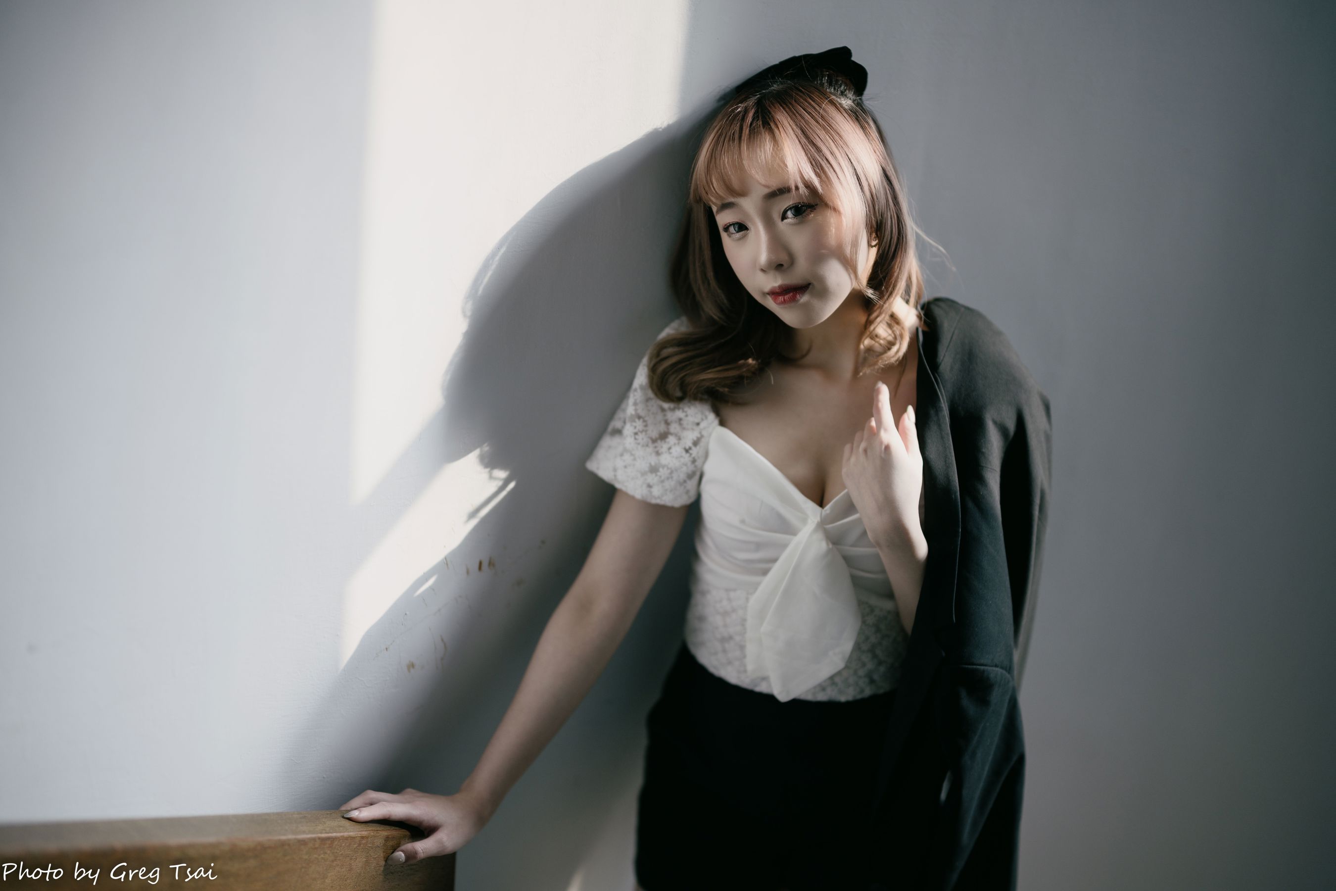 娃娃 - 空总/(129P)