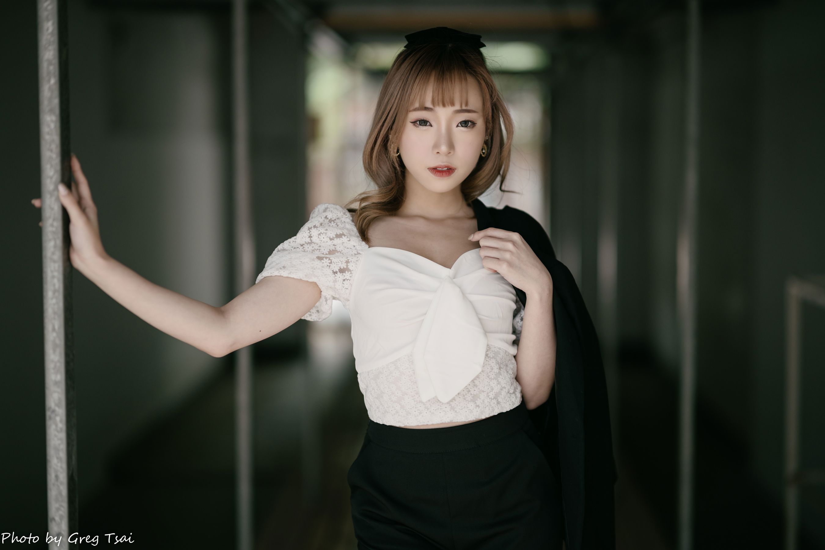 娃娃 - 空总/(129P)