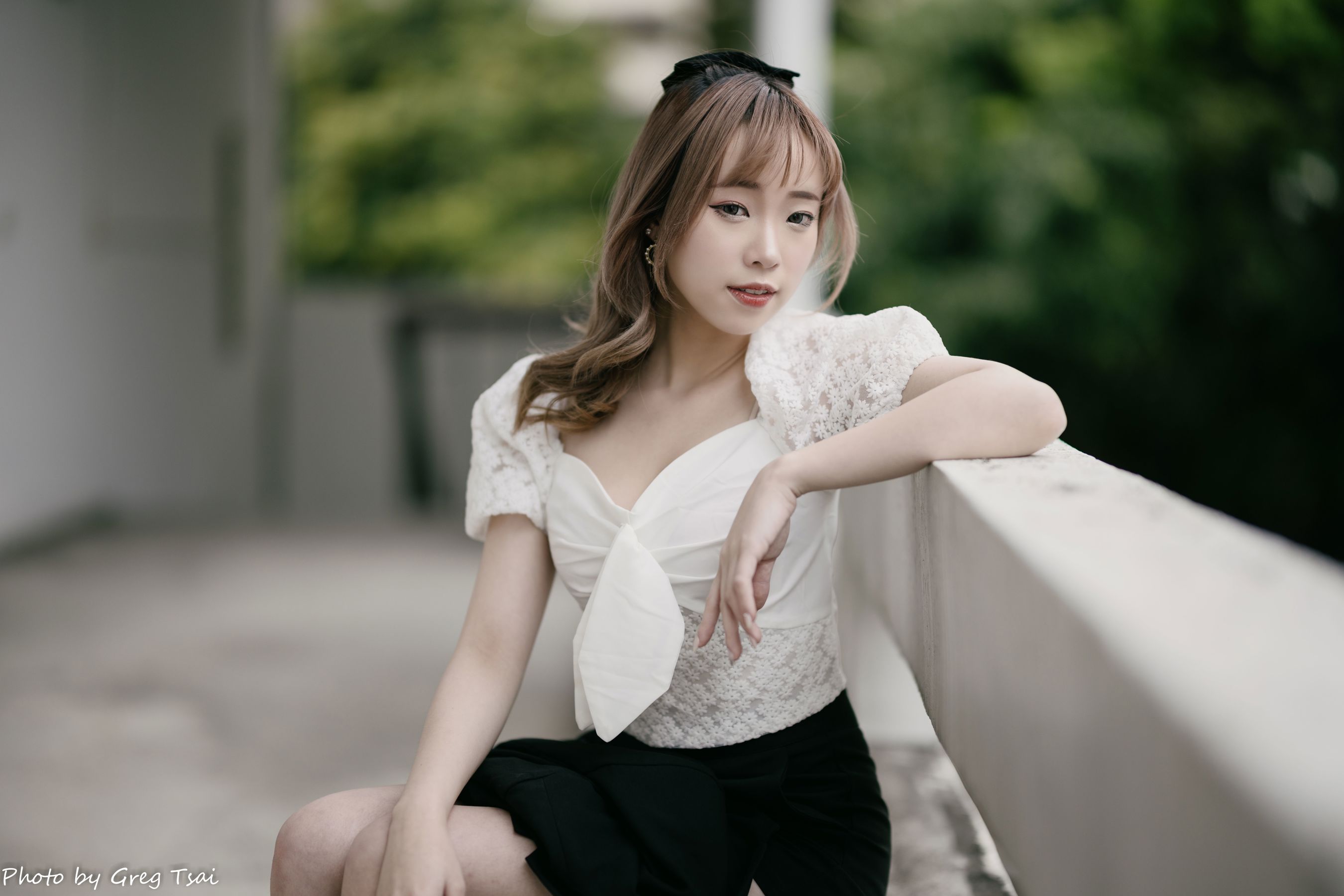 娃娃 - 空总/(129P)