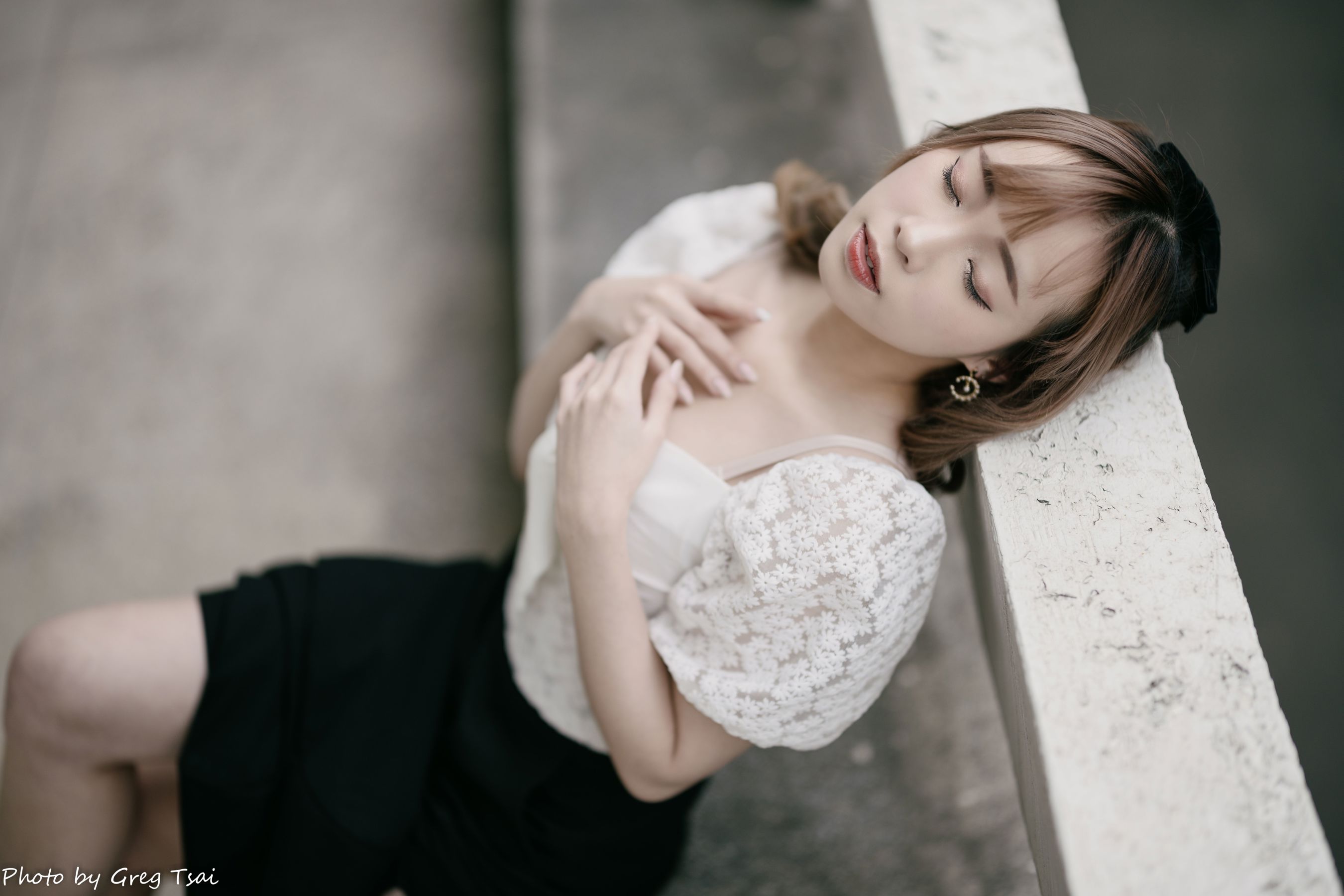 娃娃 - 空总/(129P)