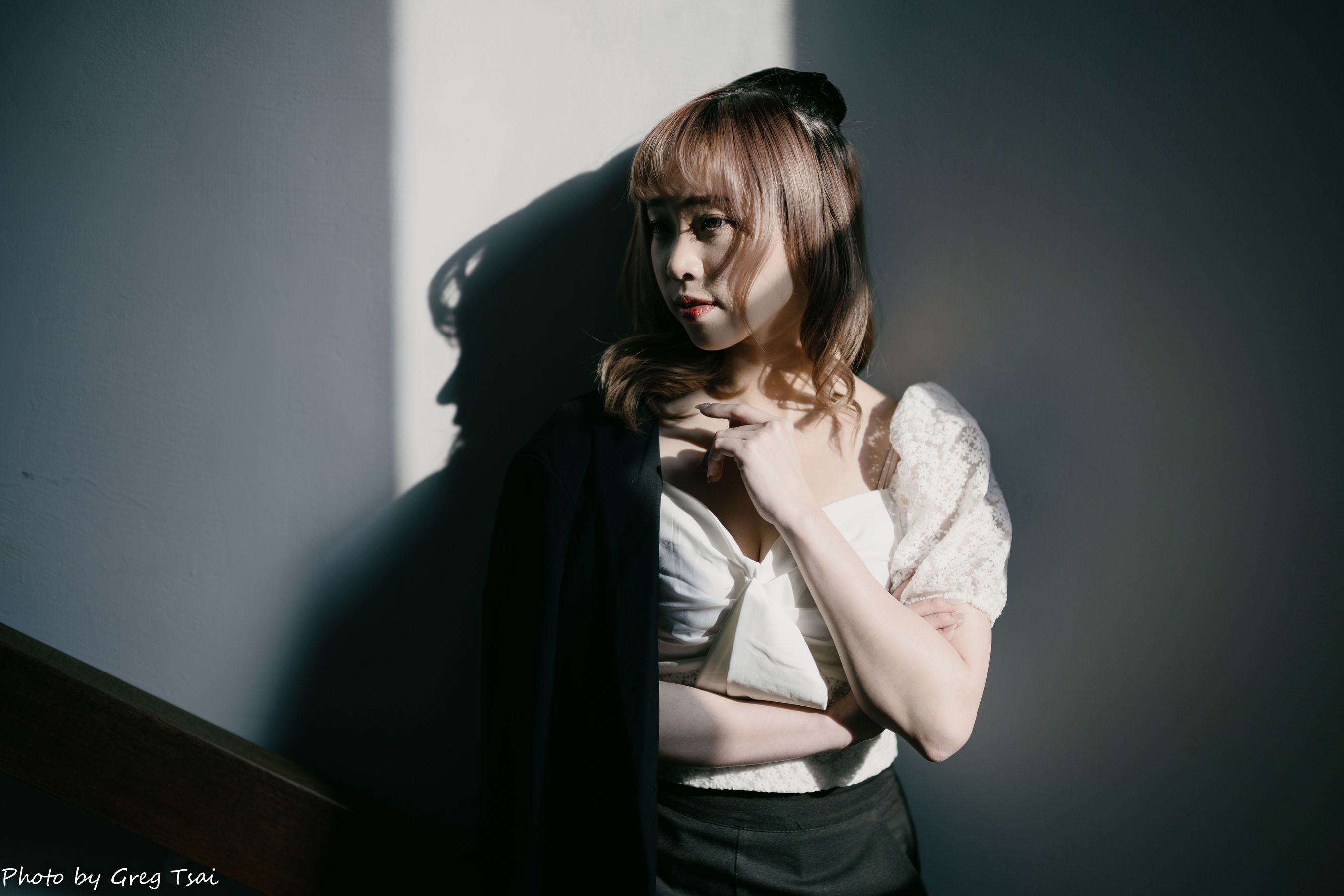 娃娃 - 空总/(129P)