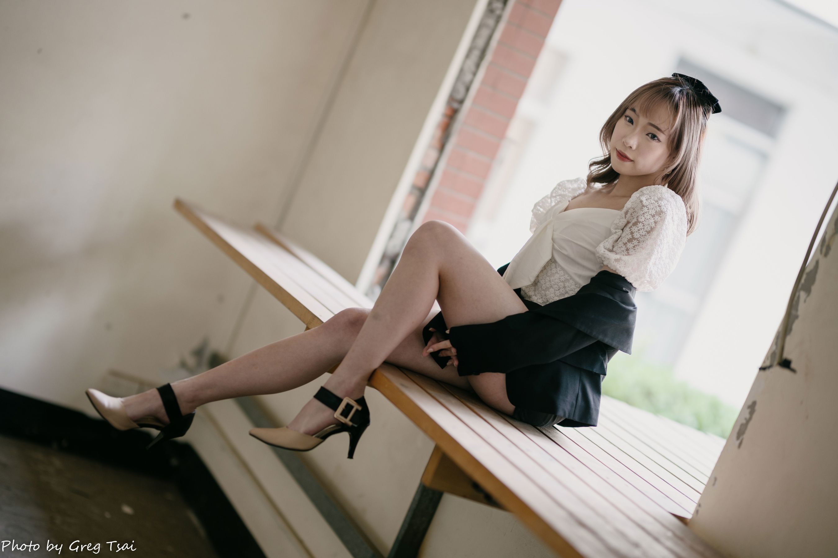 娃娃 - 空总/(129P)