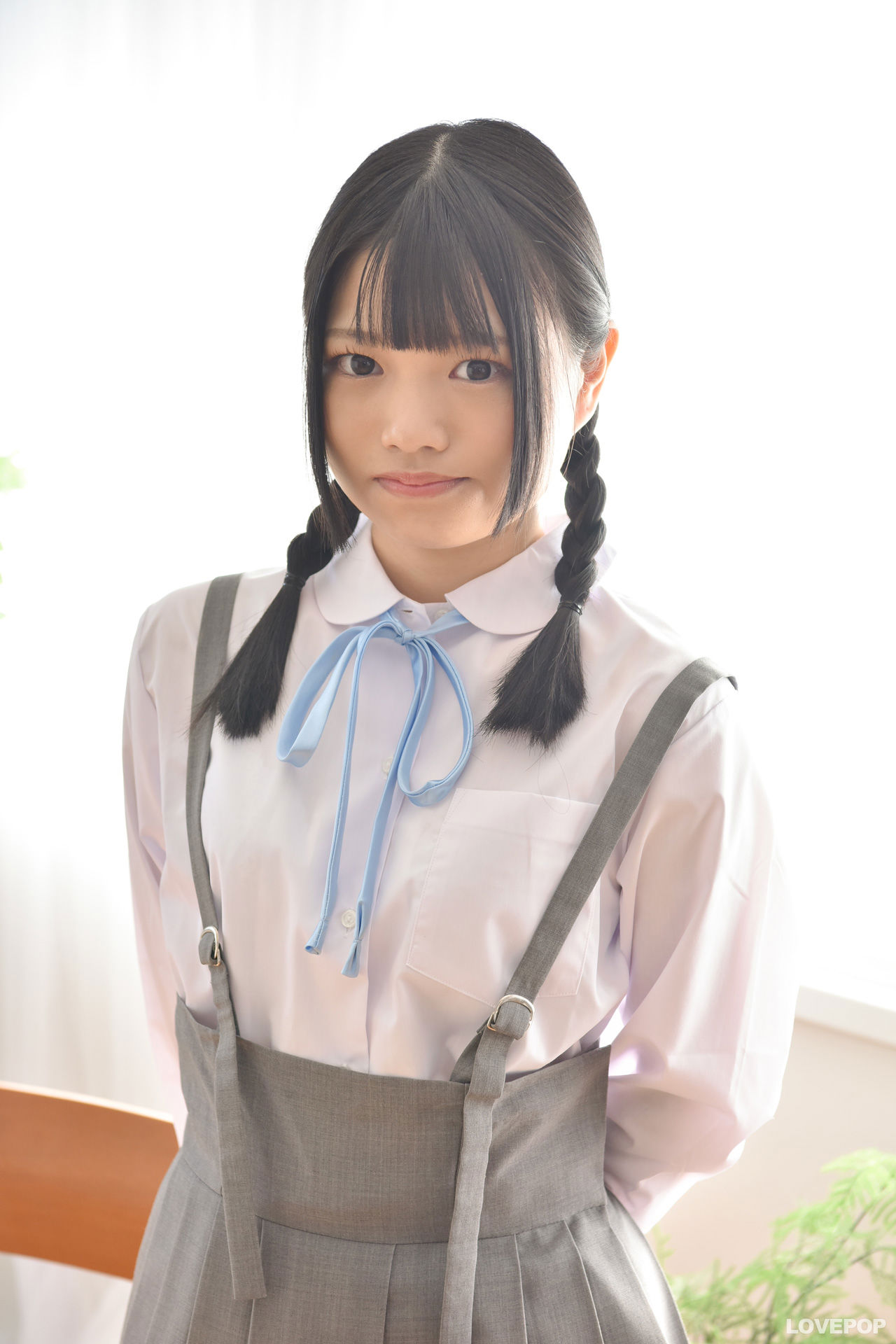 [LOVEPOP] Rio Hashimoto 橋本りお Photoset 05/(89P)