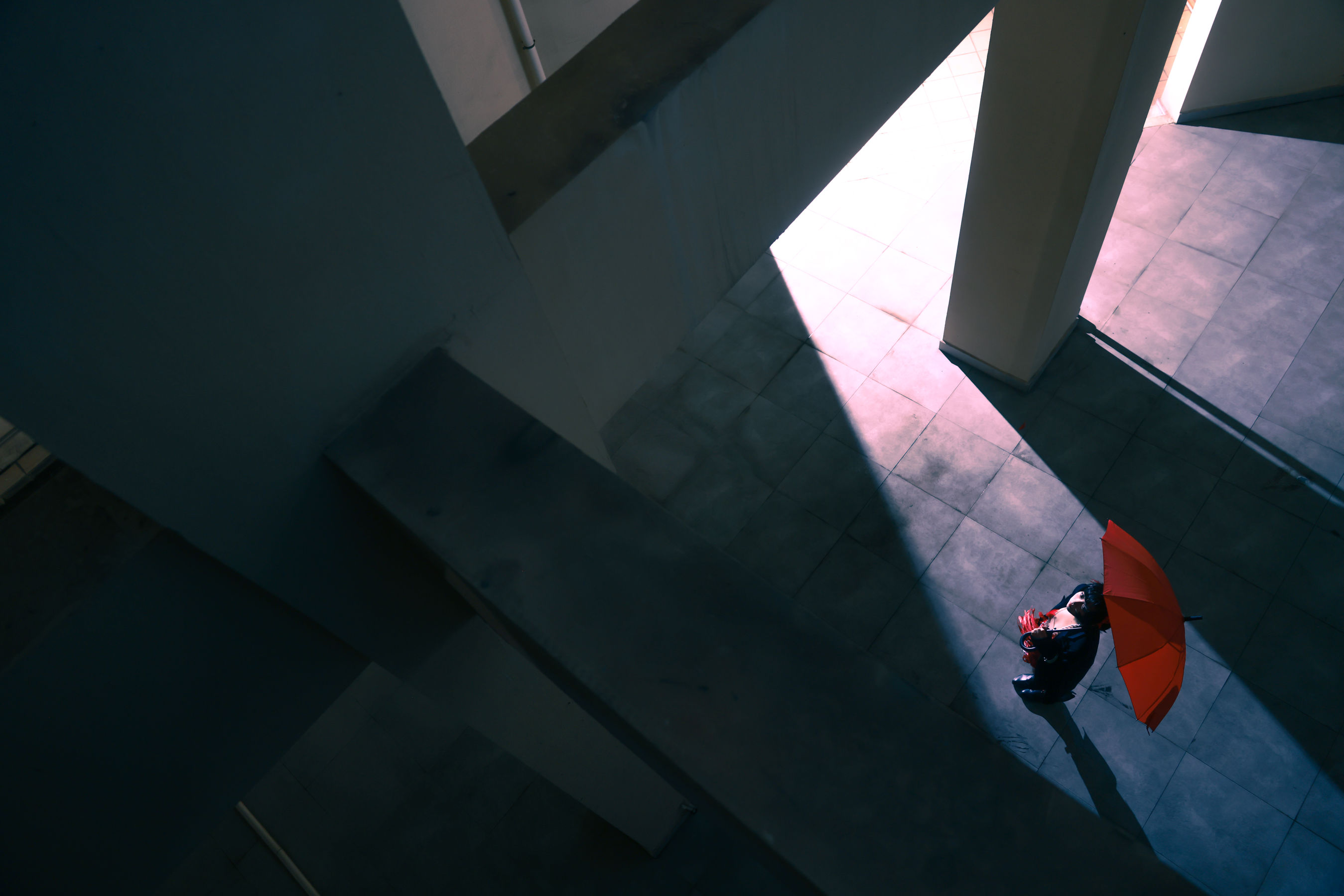 动漫博主G44不会受伤 - 重返未来1999 斯奈德/(39P)