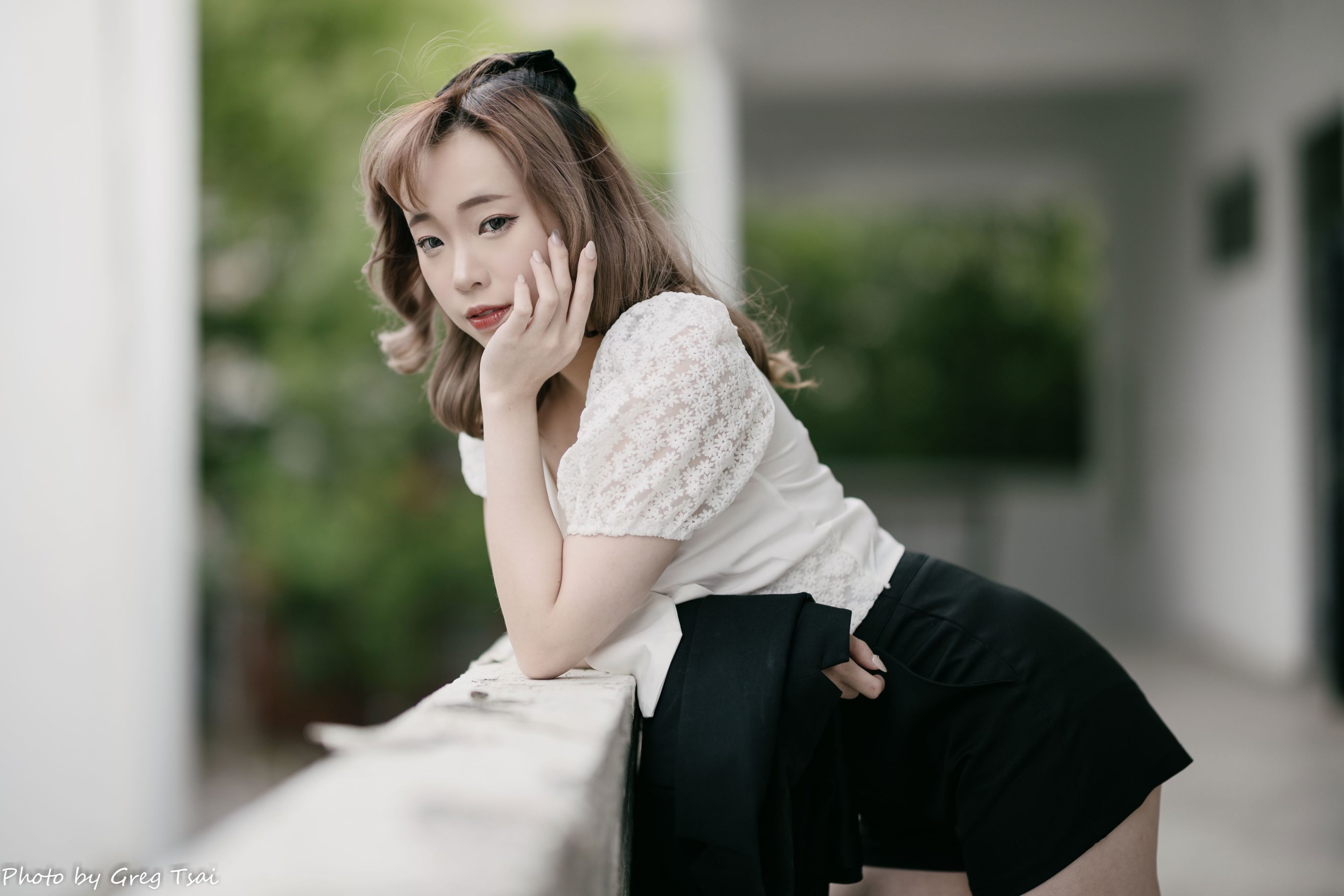 娃娃 - 空总/(129P)