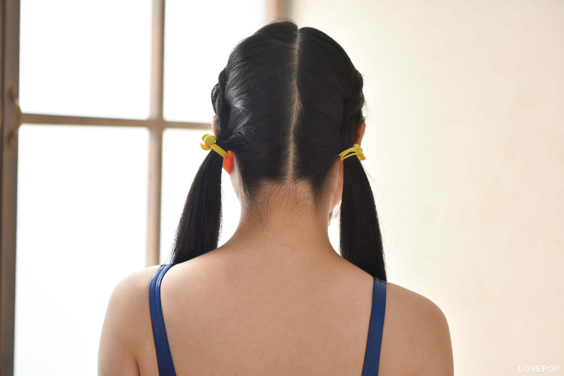 [LOVEPOP] Rio Hashimoto 橋本りお Photoset 02/(97P)