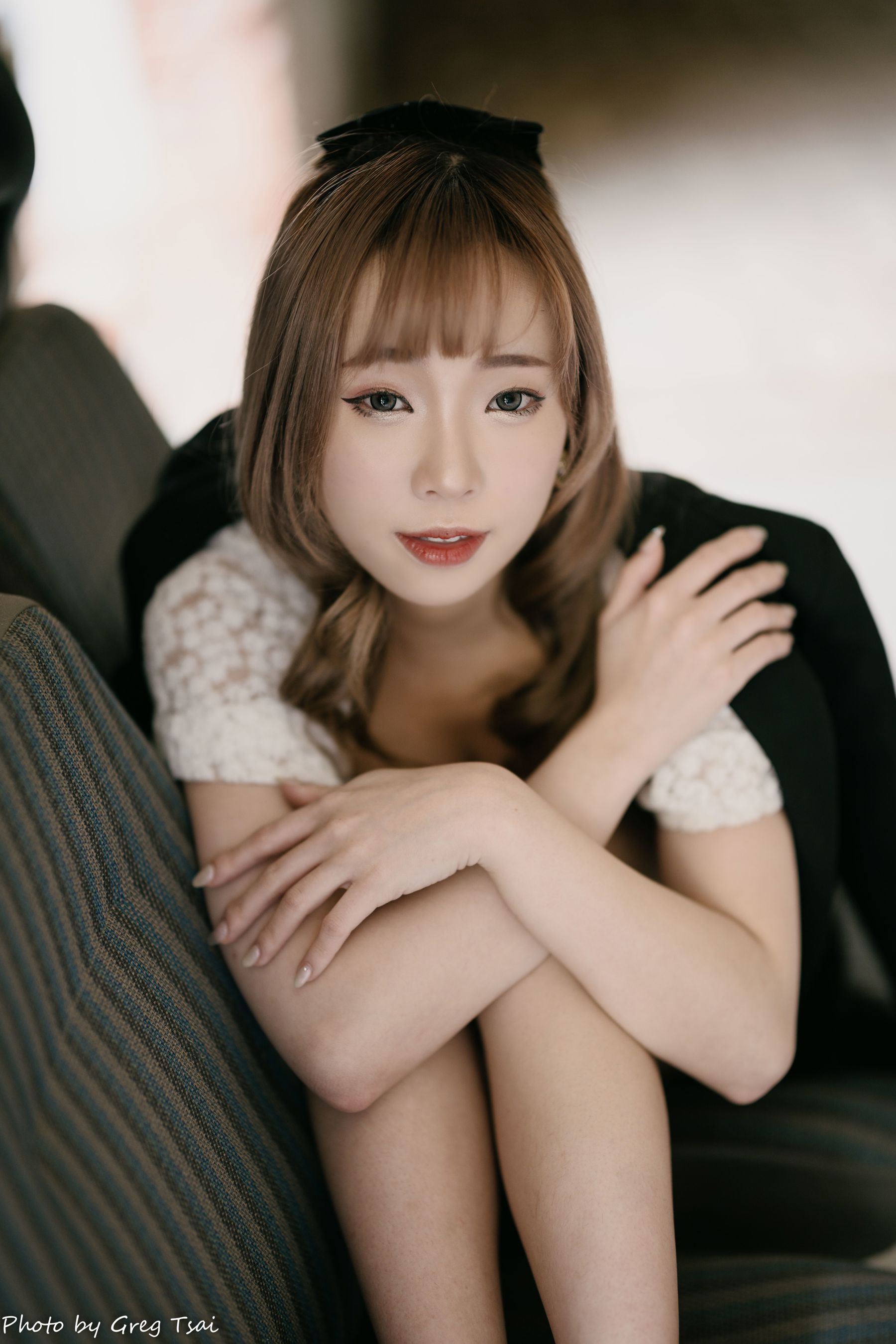 娃娃 - 空总/(129P)