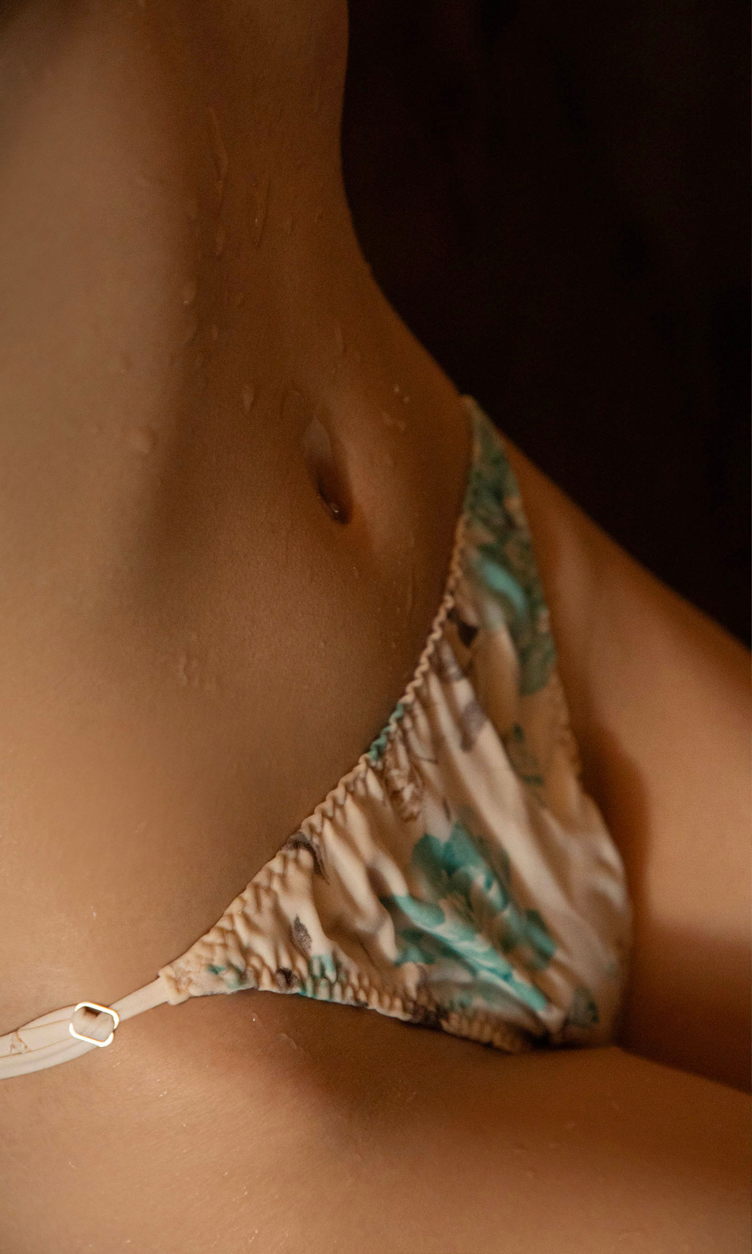 十味 - キミと春らんまん/(59P)