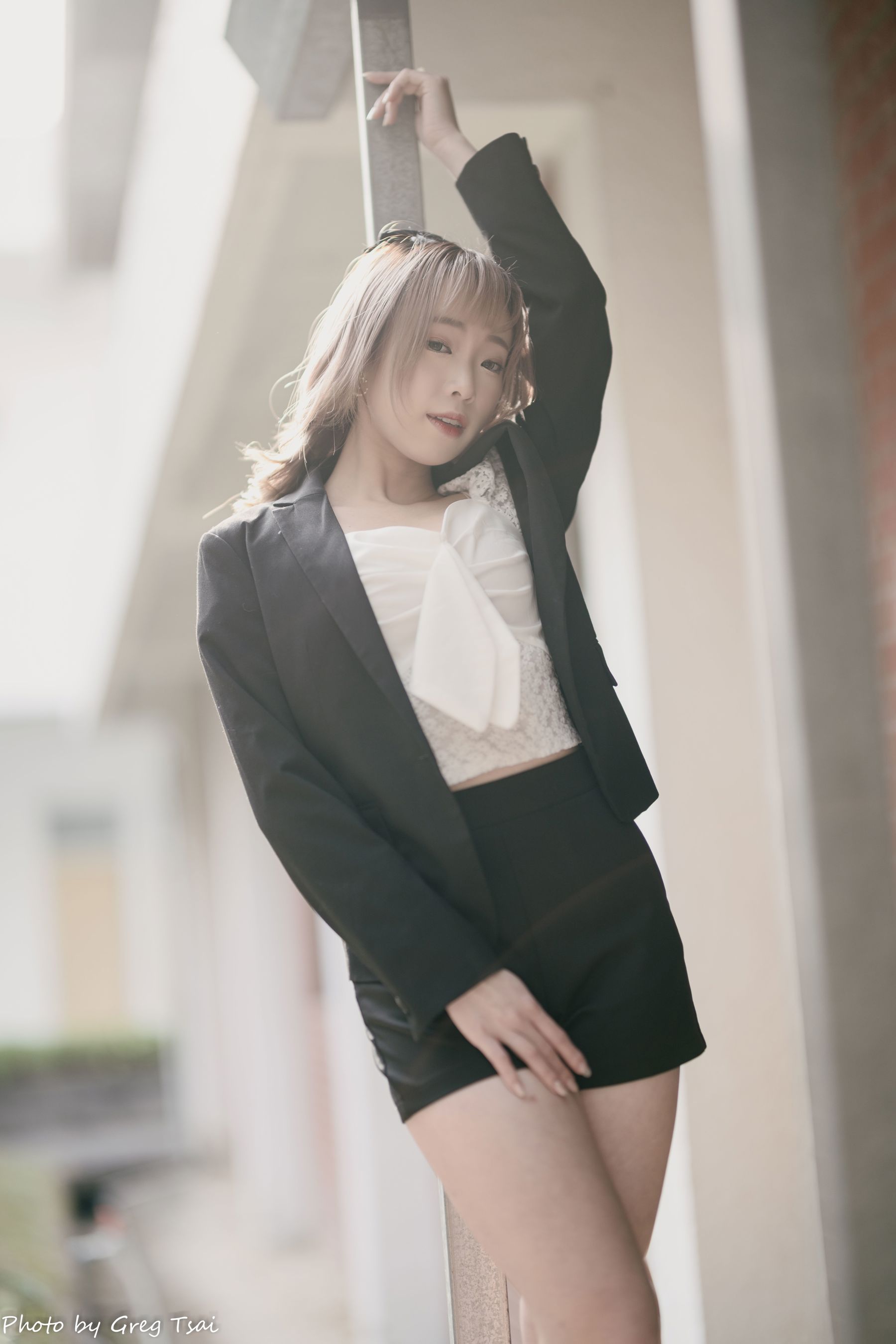 娃娃 - 空总/(129P)