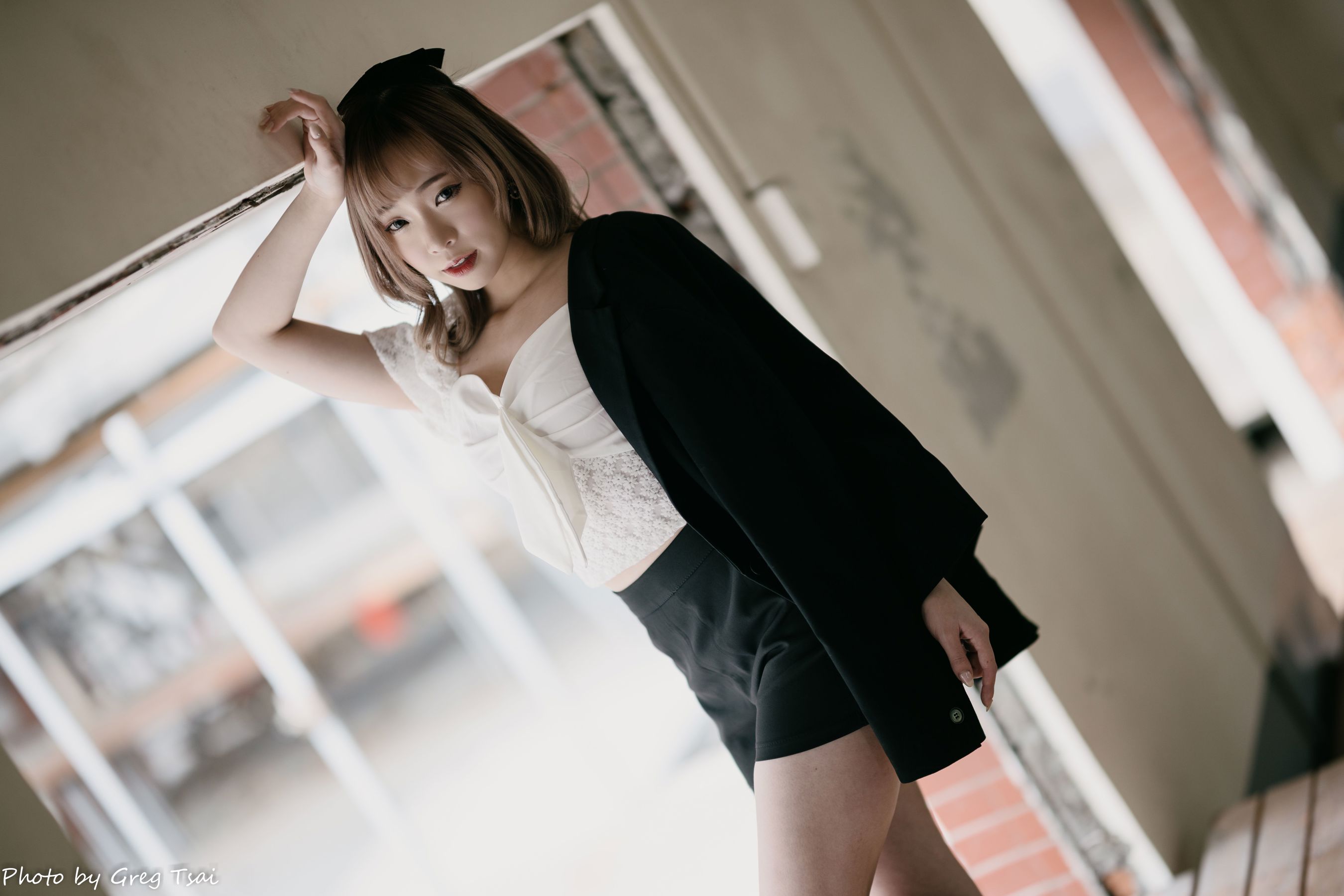 娃娃 - 空总/(129P)