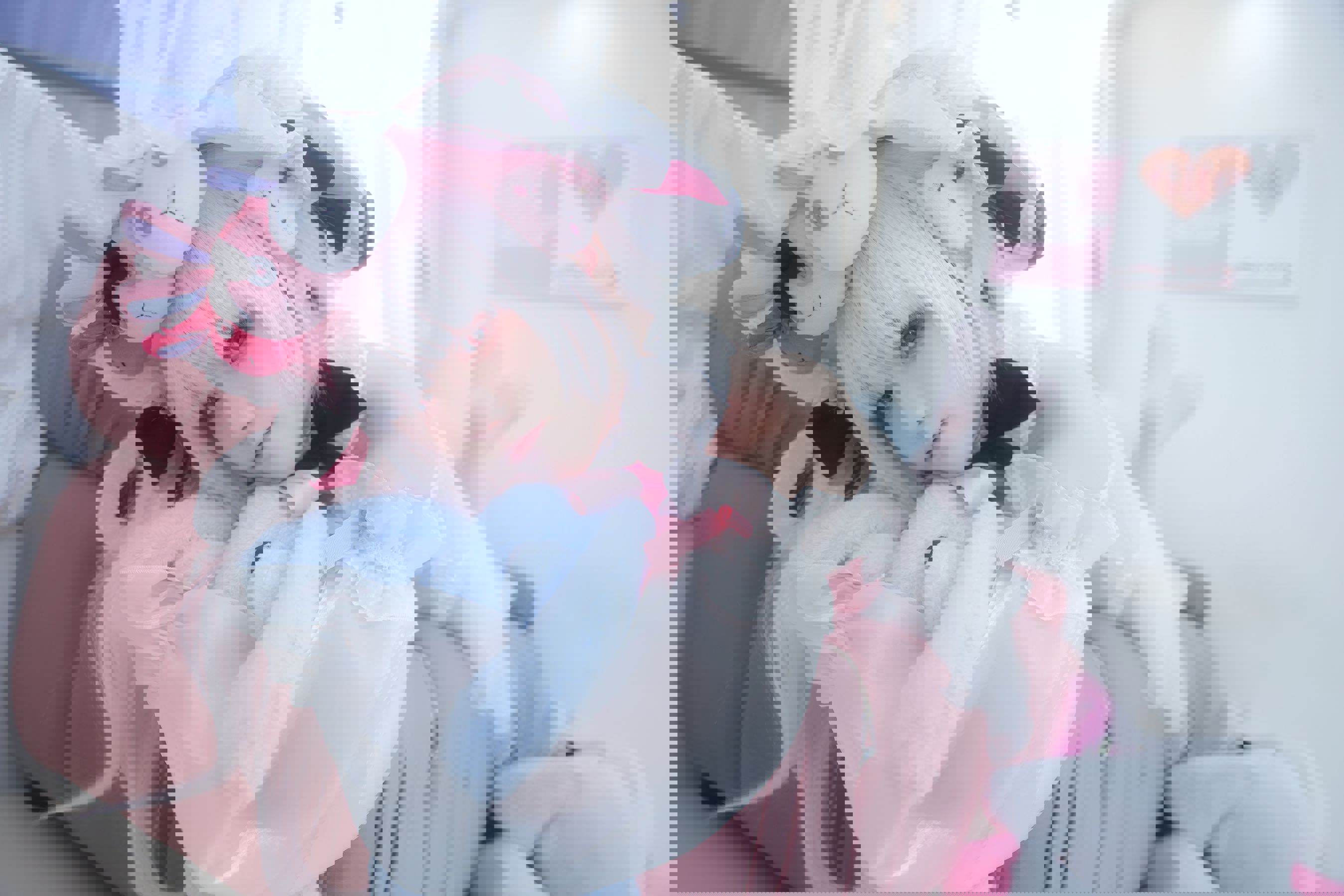 动漫博主G44不会受伤 - 碧蓝航线 哈尔福德/(39P)