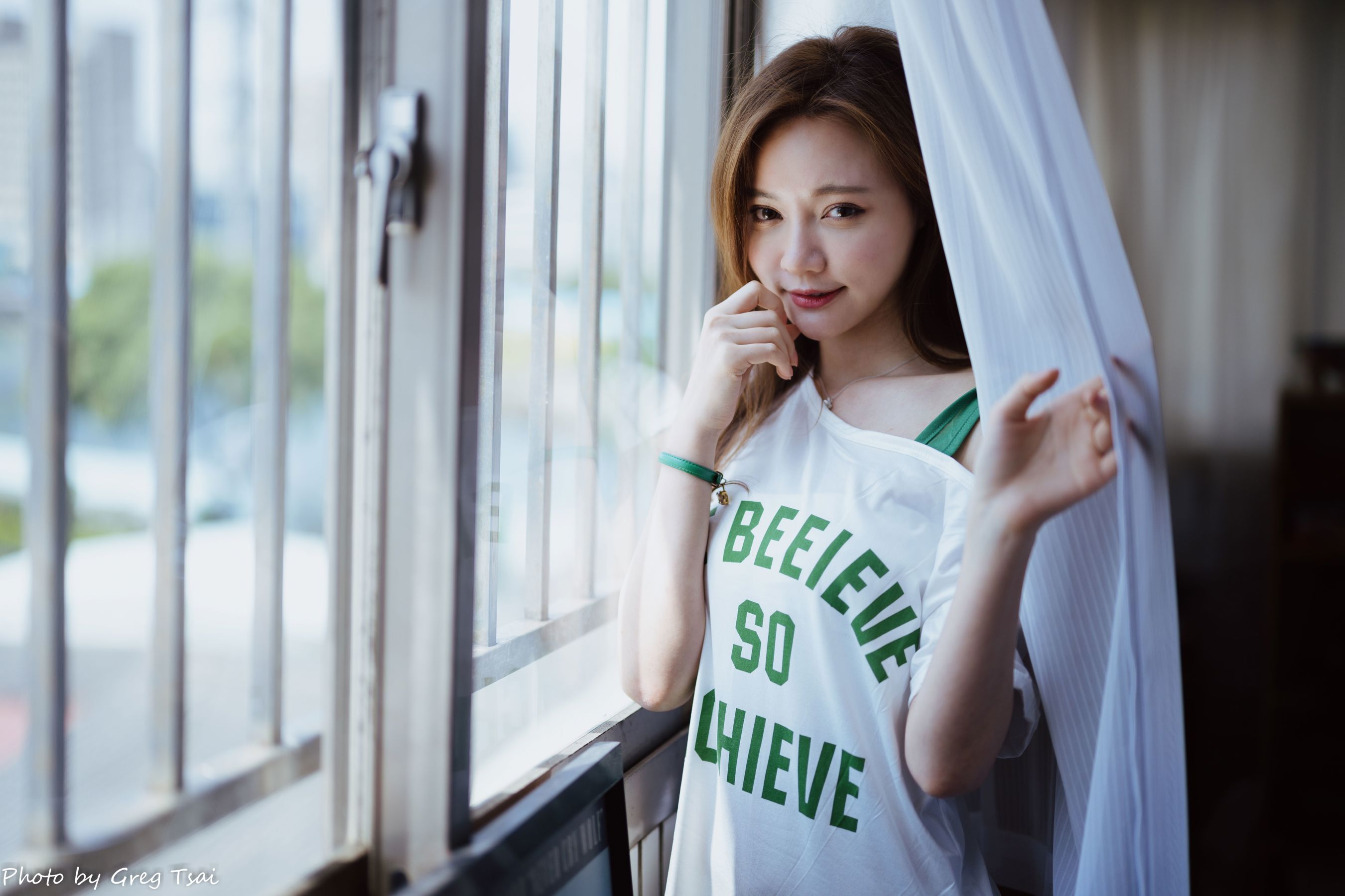 小立 - 居家/(203P)