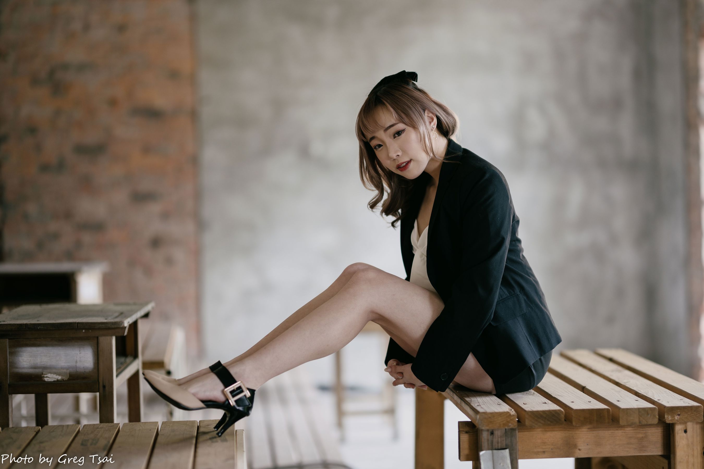 娃娃 - 空总/(129P)