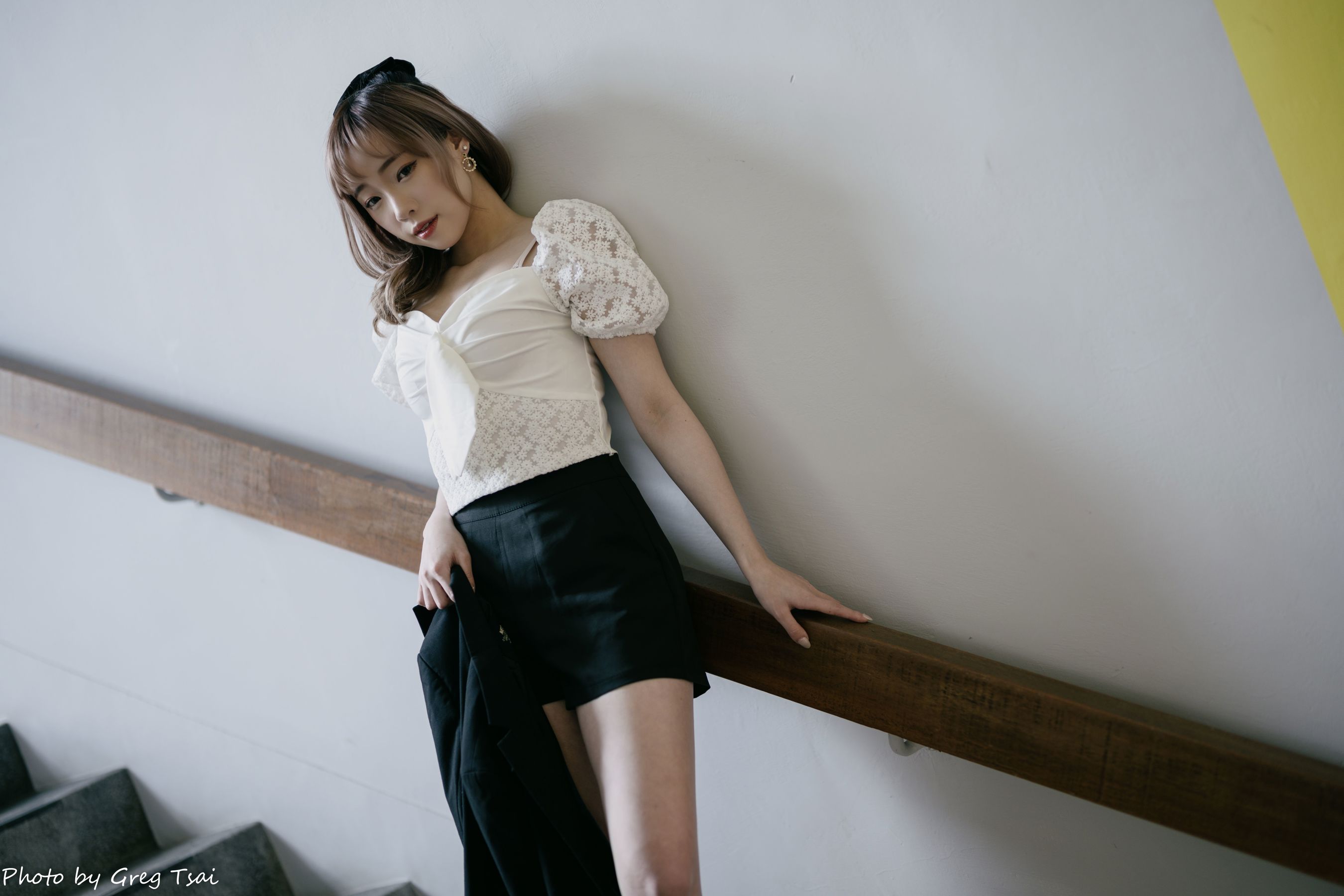 娃娃 - 空总/(129P)