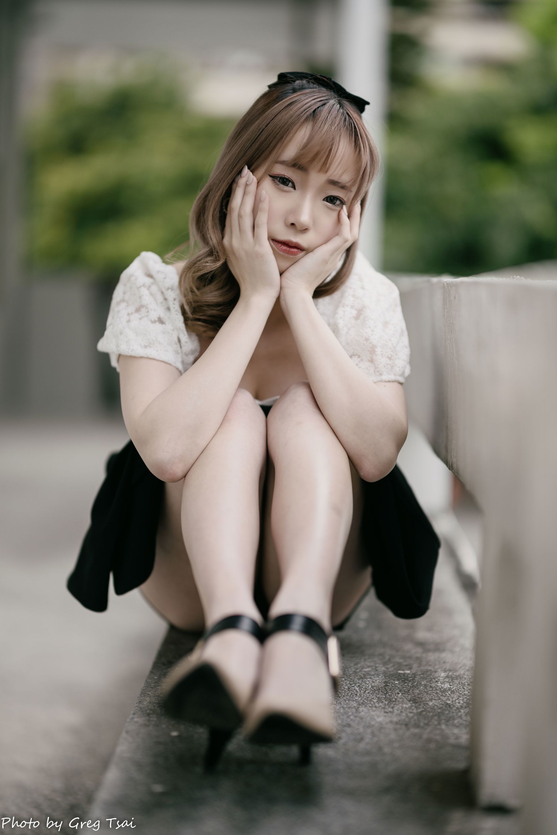 娃娃 - 空总/(129P)