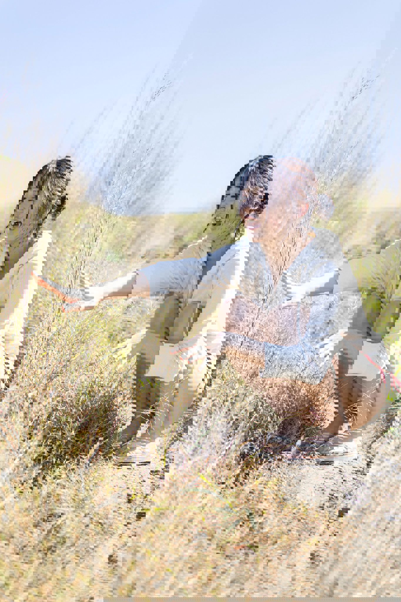 白濱美兎 - ぎゅってして Vol.1/(62P)